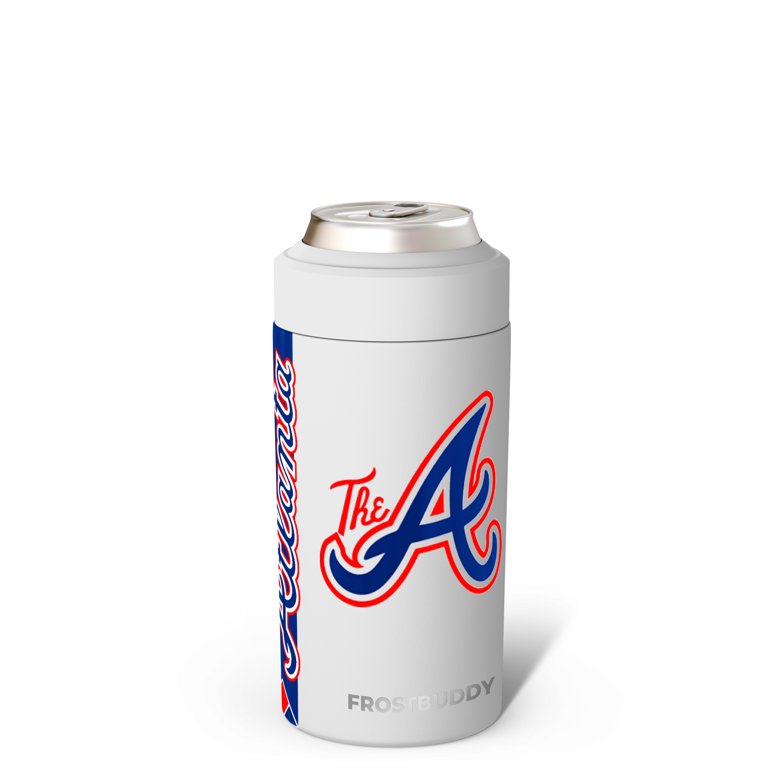 Atlanta_Braves_White_Front.png