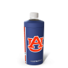 Universal XL | Auburn Tigers | Gameday