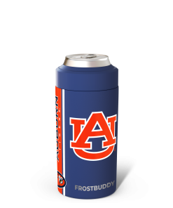 Universal Buddy | Auburn Tigers | Gameday