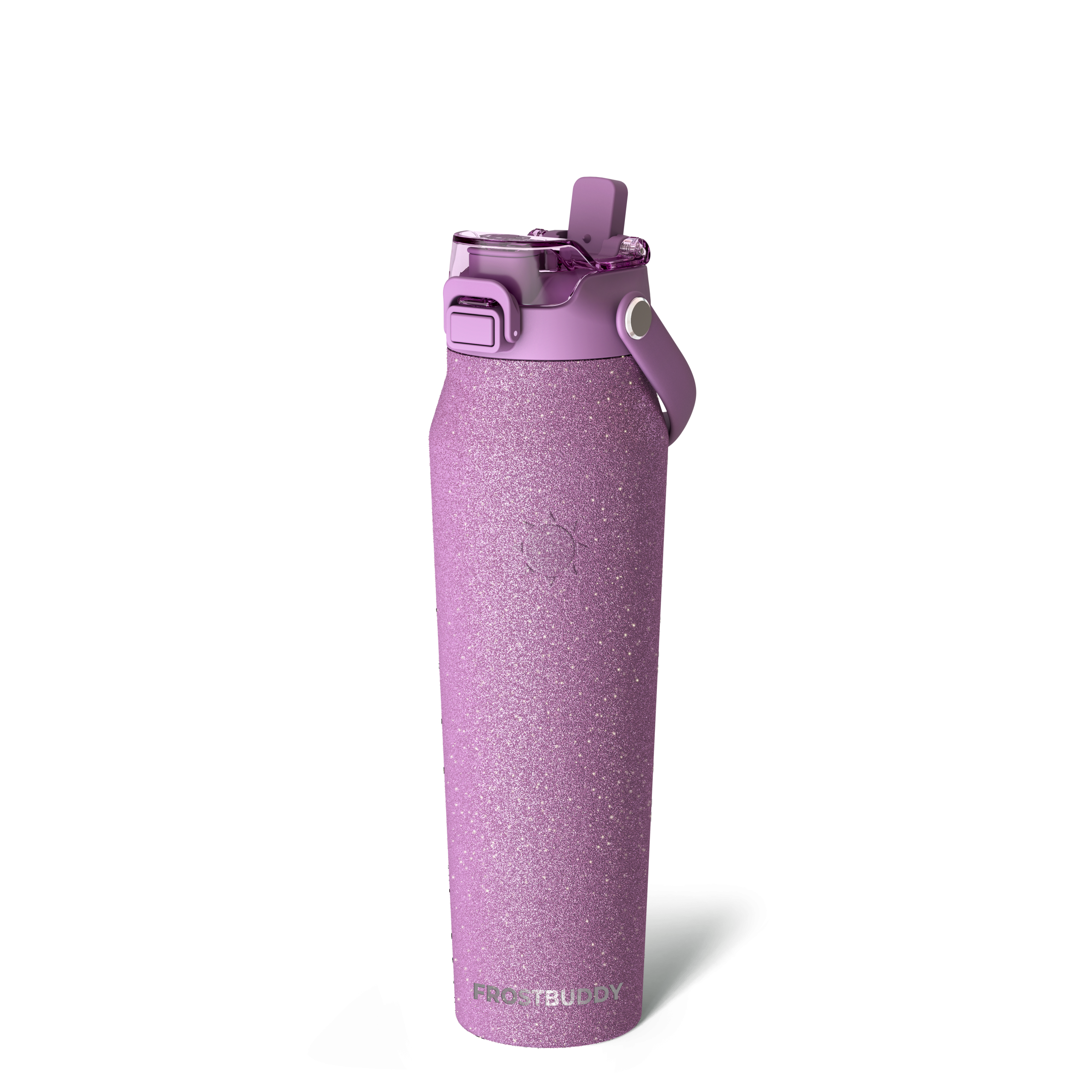 Aurora_A_1_6.png