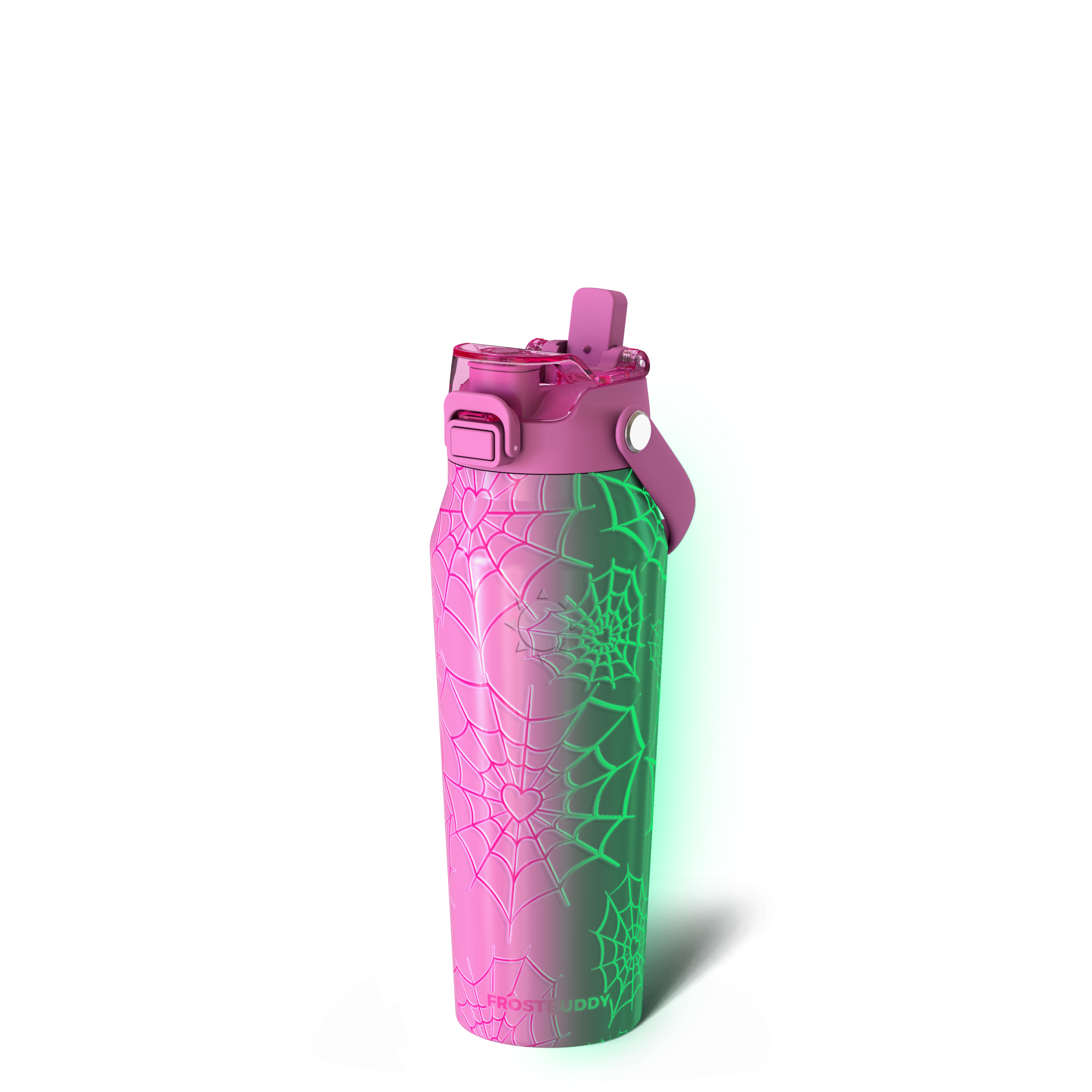B24oz_Half_glow.png