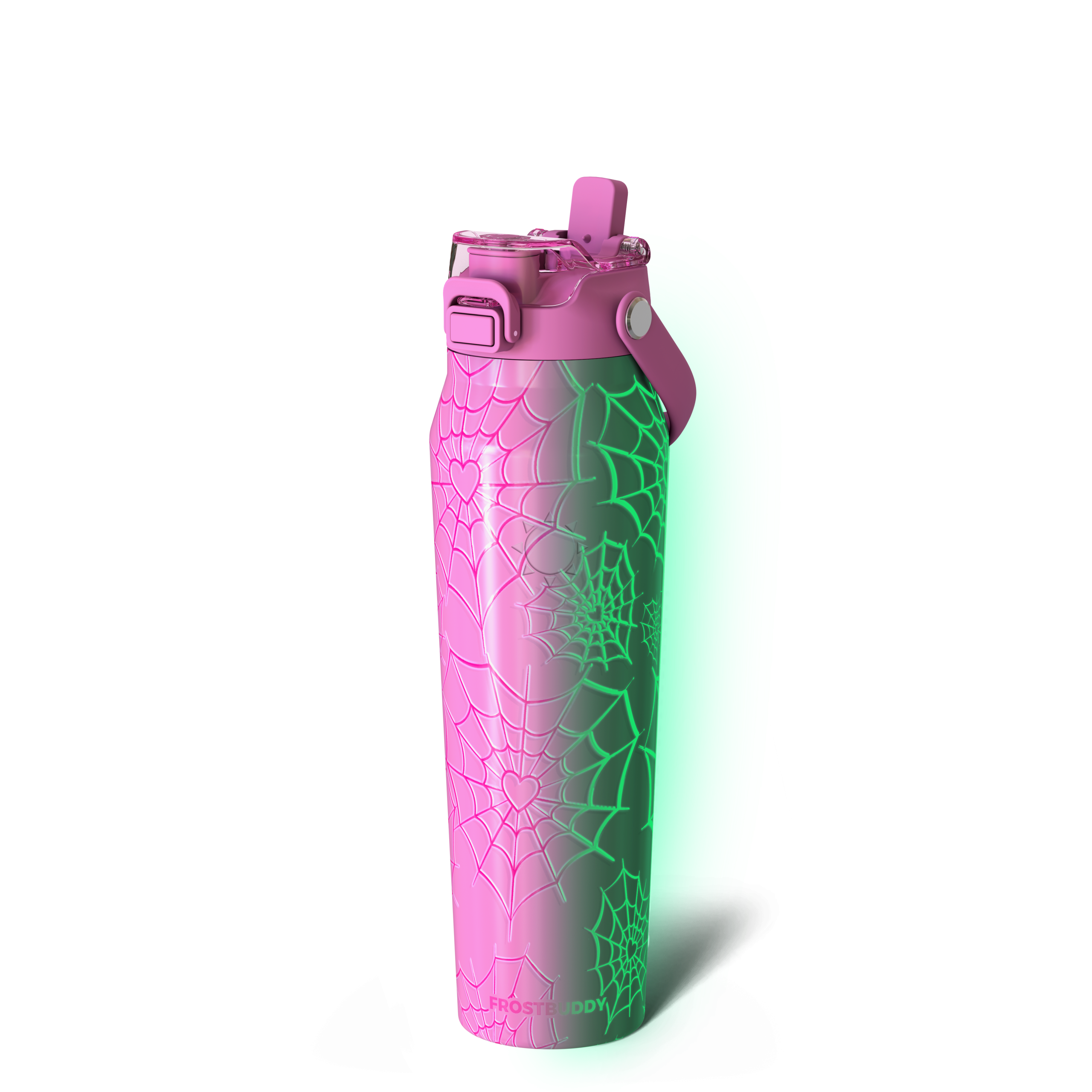 B32oz_Half_glow.png