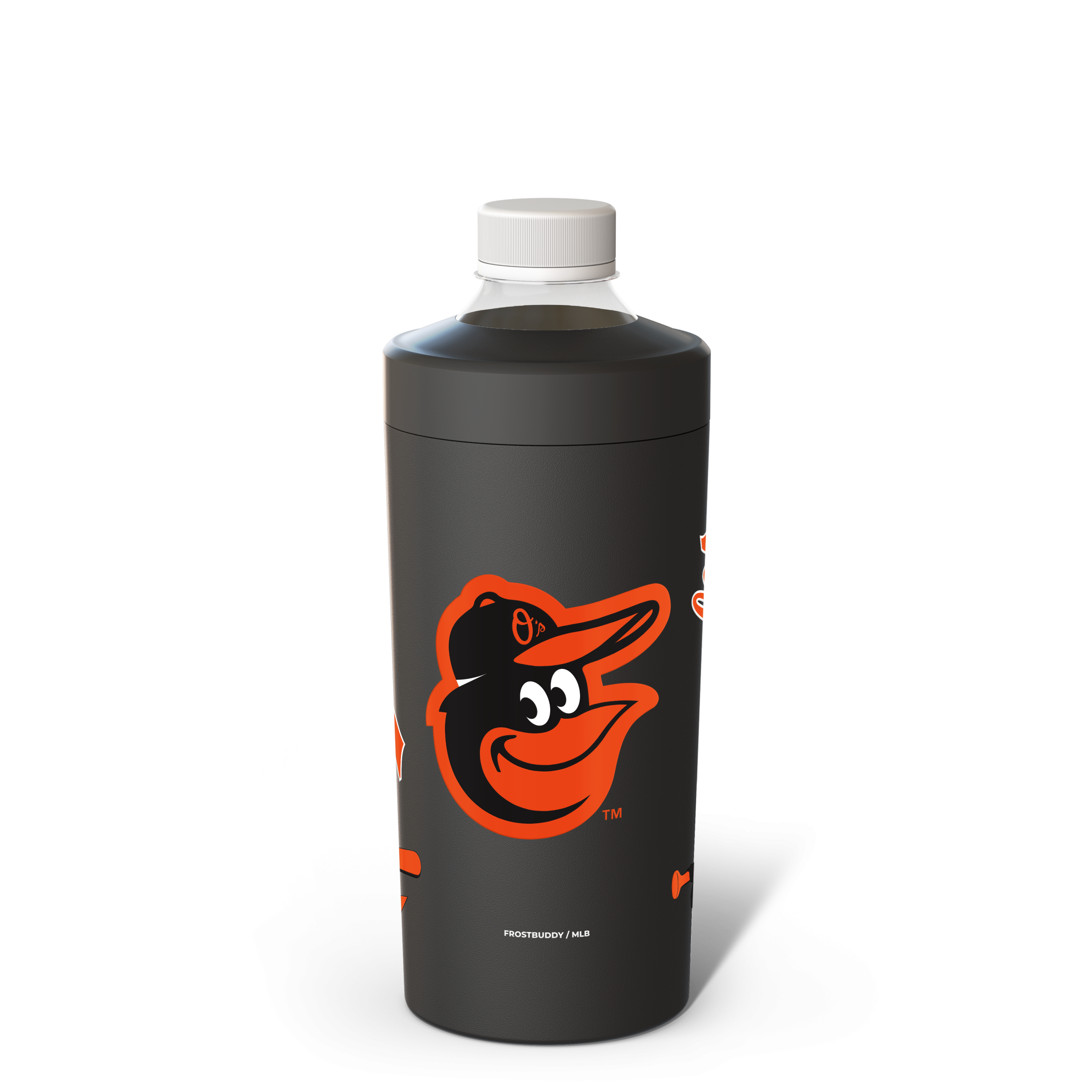 Baltimore_Orioles_BAck_6ba4e89b-1b65-4b7c-b834-bd2ce7ce6dcc.png