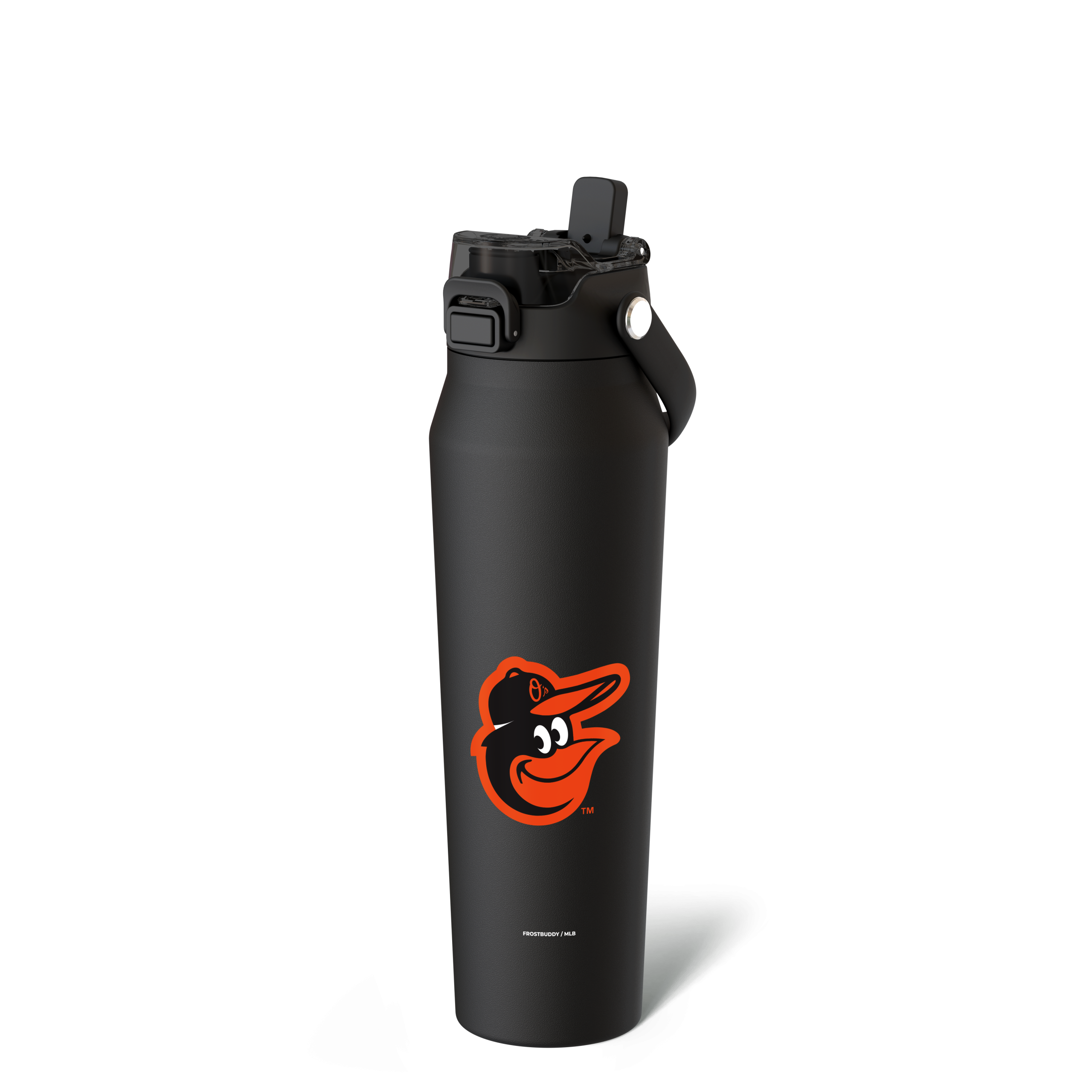Baltimore_Orioles_Back_53309976-da92-41ea-8e63-323bfb3a429e.png