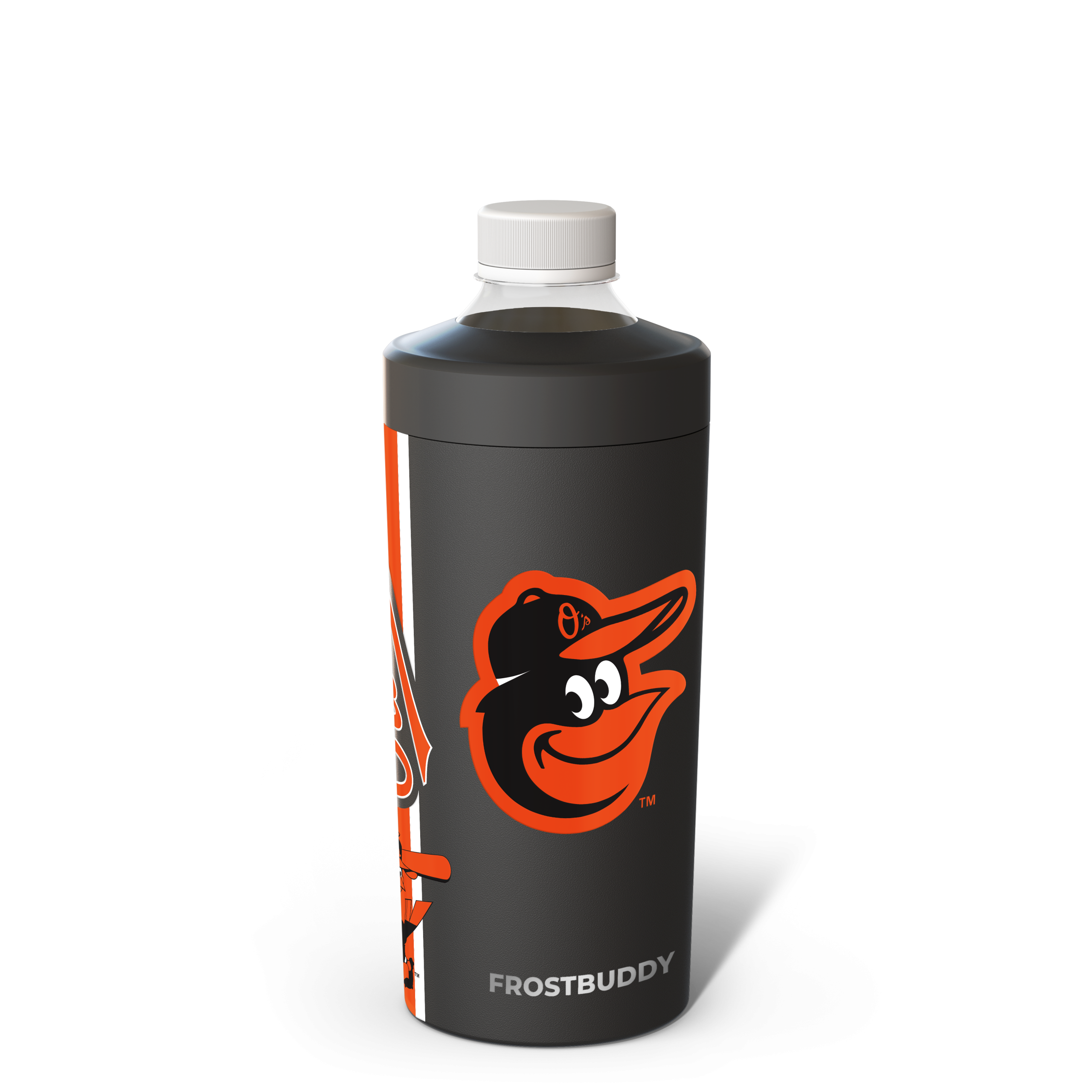 Baltimore_Orioles_Gameday-01.png