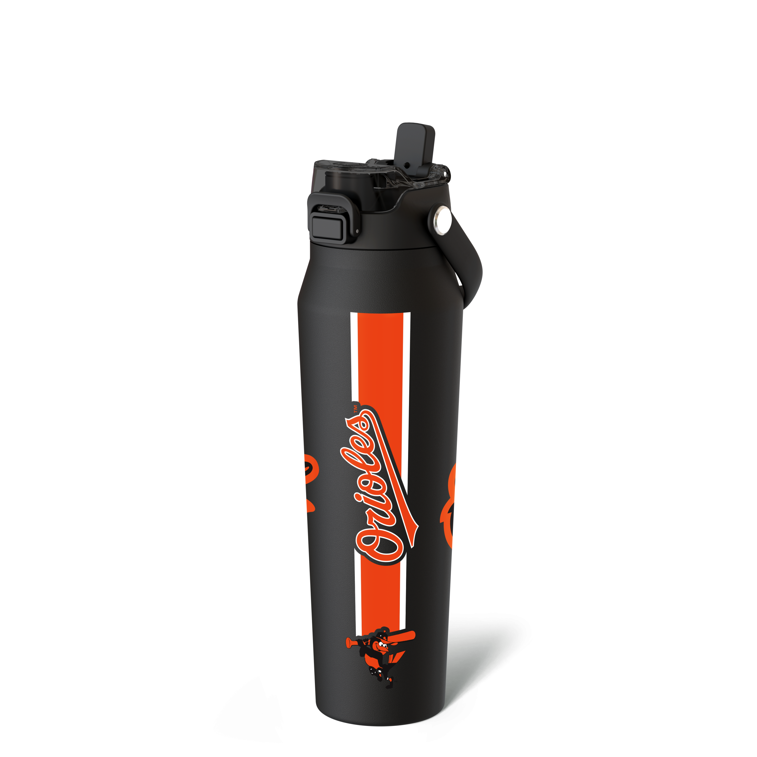 Baltimore_Orioles_Side_9903722d-521f-4a53-878c-aba3d33f89ea.png