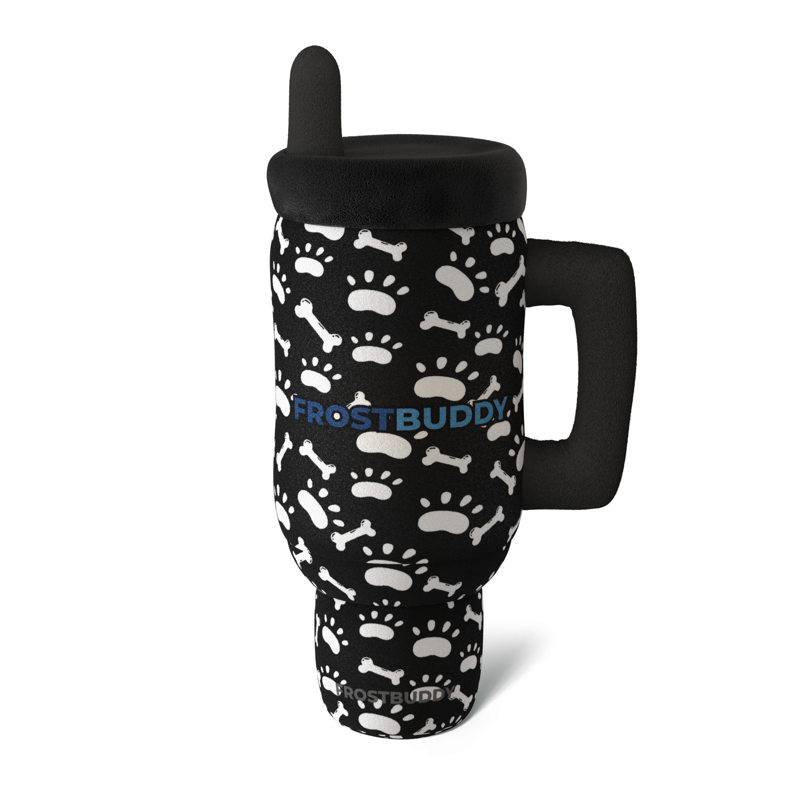 Bark_Buddy_Black_A_1.png