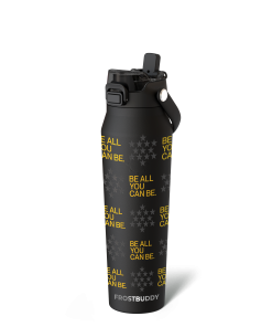 Bottle Buddy 32oz | U.S. Army | Force Ready