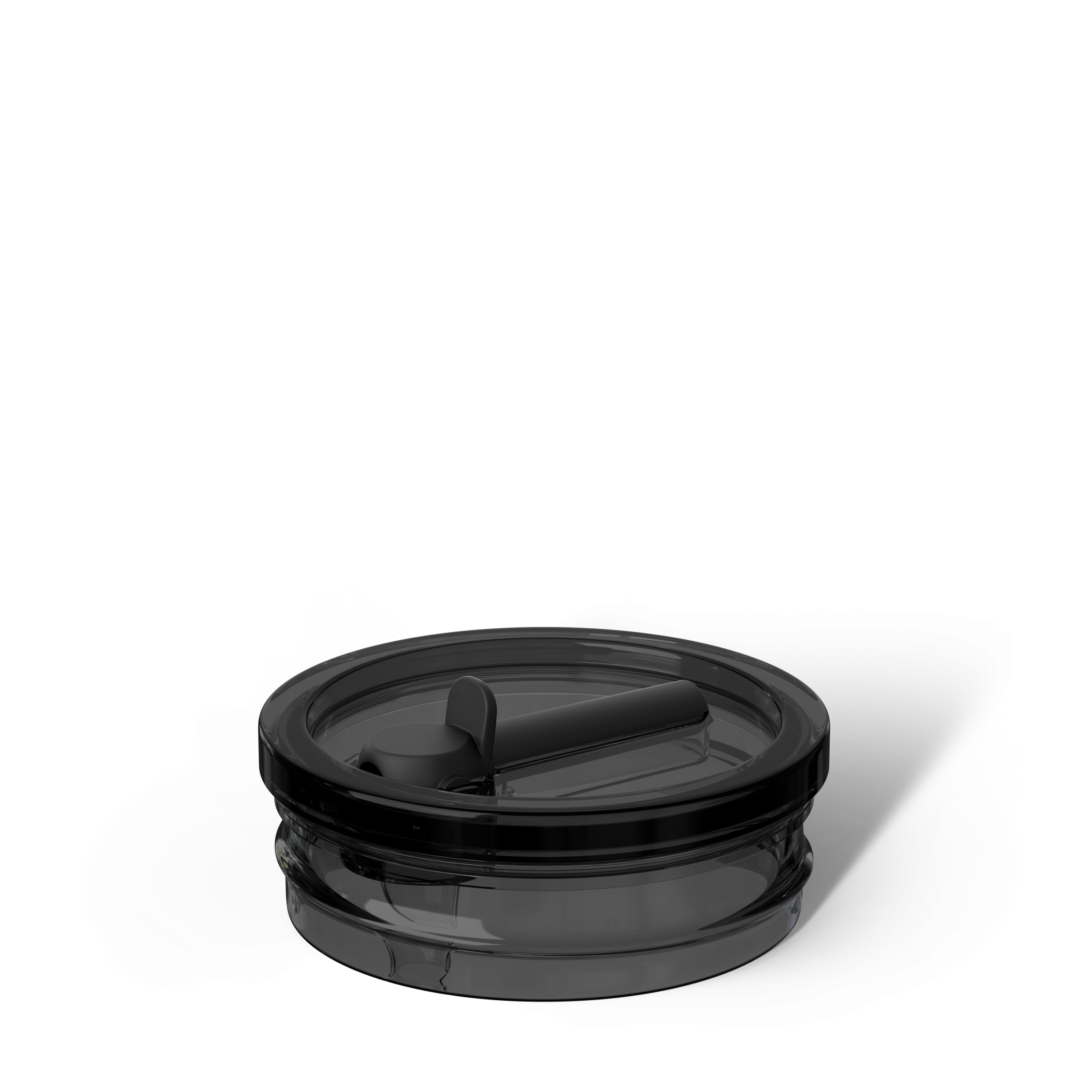 Black_5.png