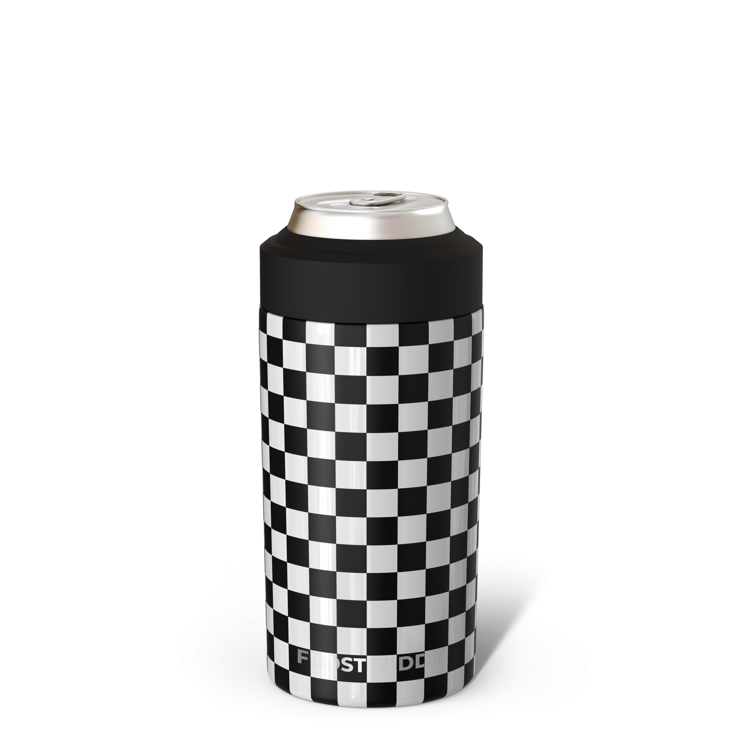 Black___White_Checker_A_1_8.png