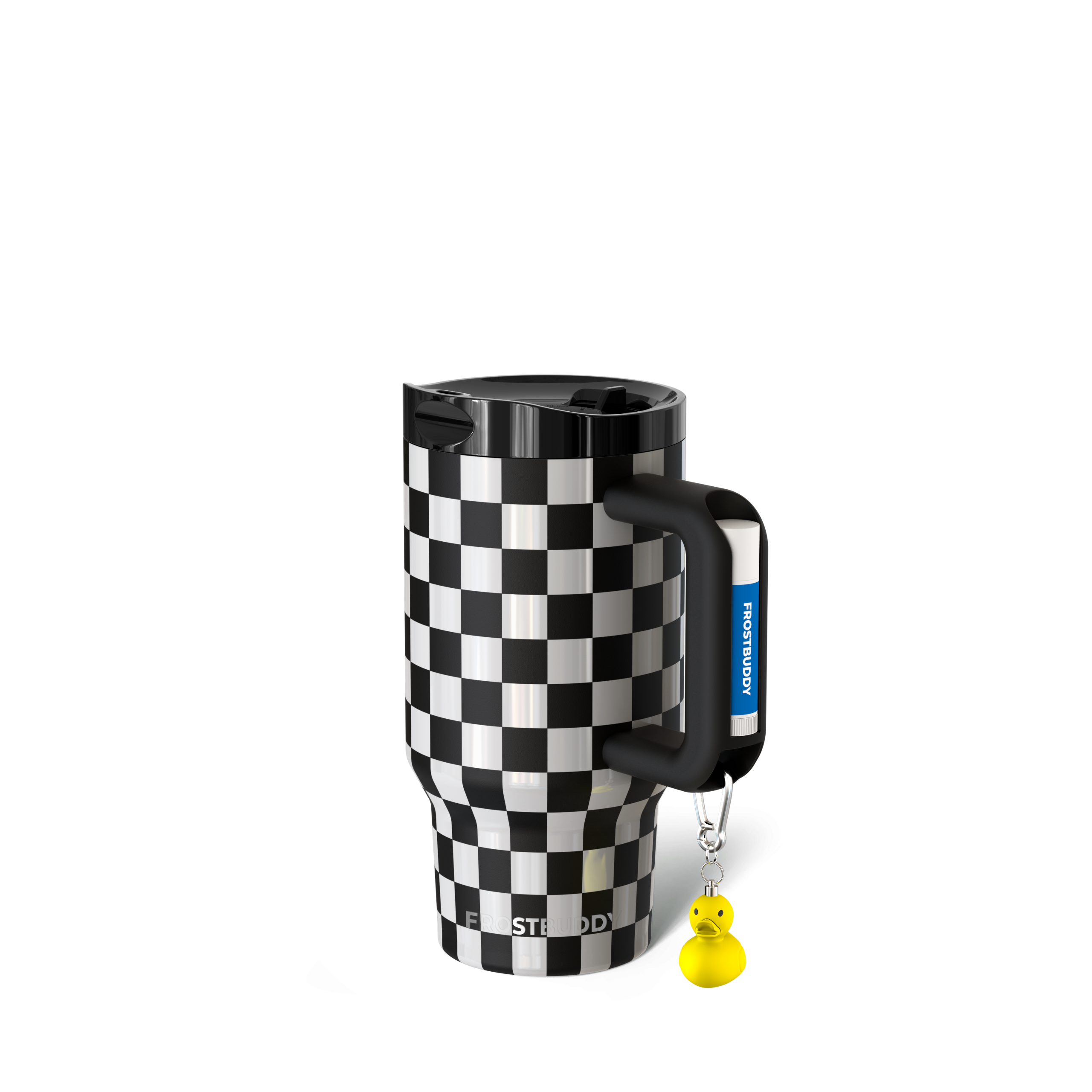Black___White_Checker_A_1_96a4aa47-dc04-4546-8a80-507c1a59b503.png