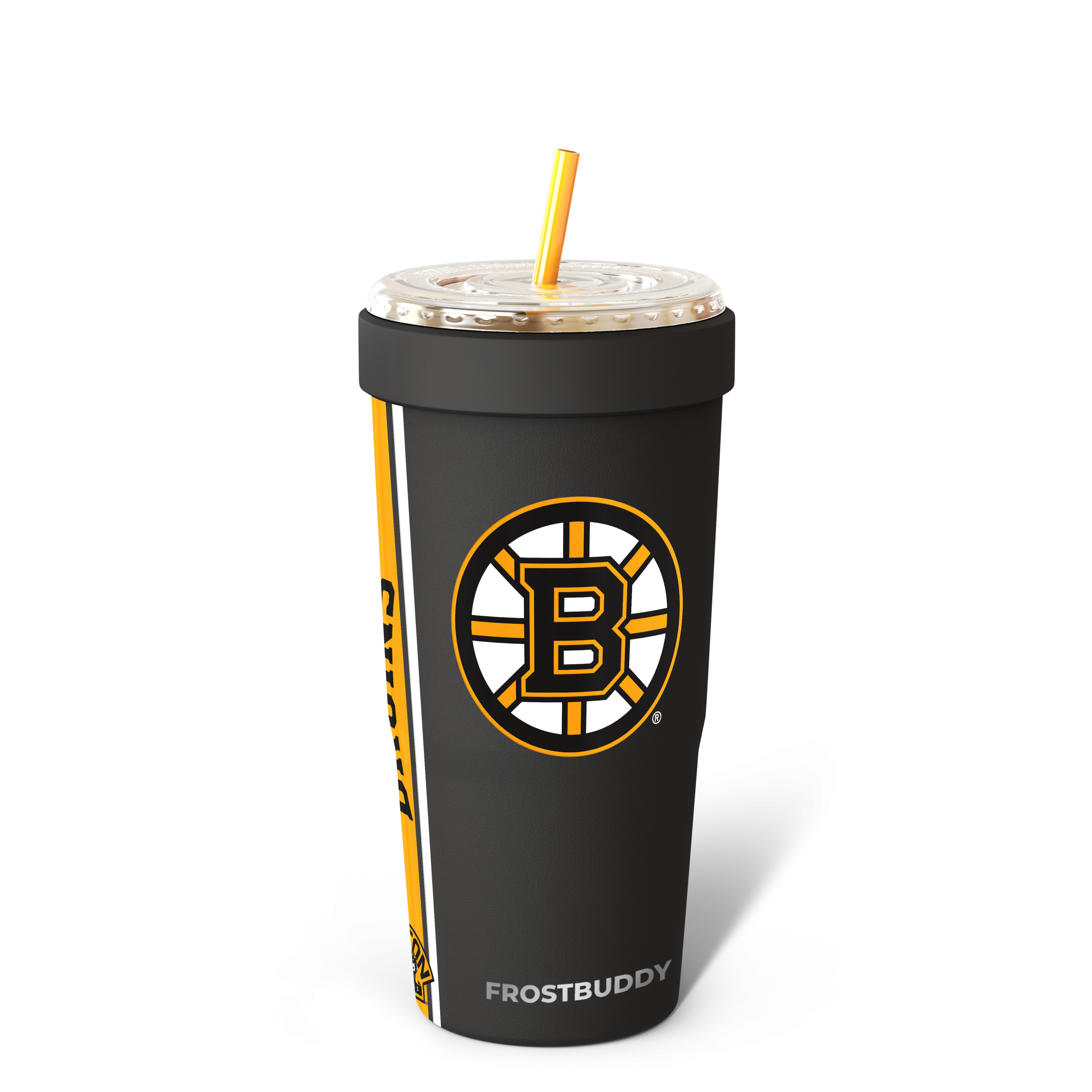 Boston_Bruins_Gameday_dde8a18a-e735-4b69-b078-83a1f2427f42.png