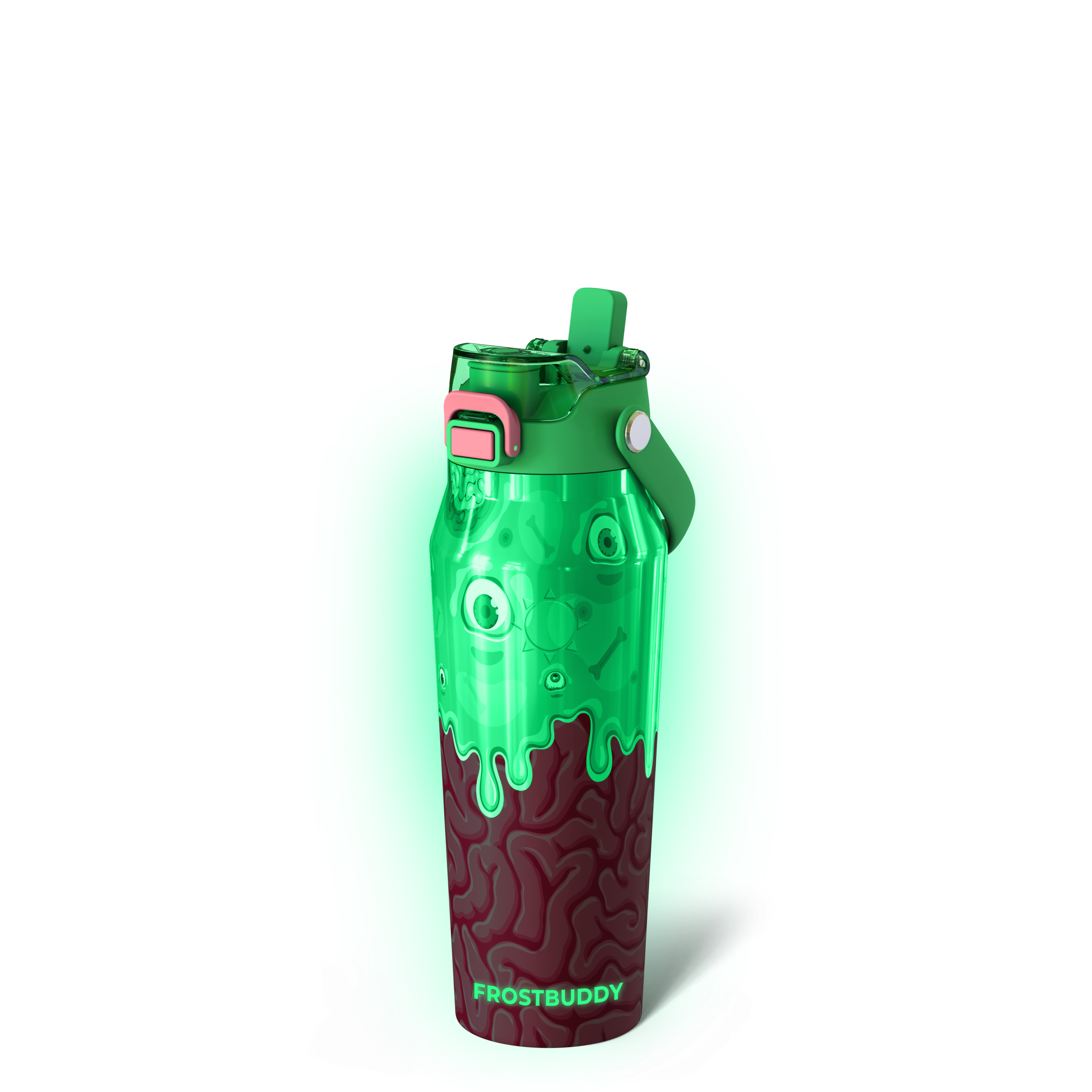 Brain_Freeze_A_1_24oz_Glow.png