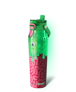 Bottle Buddy 32oz | Brain Freeze