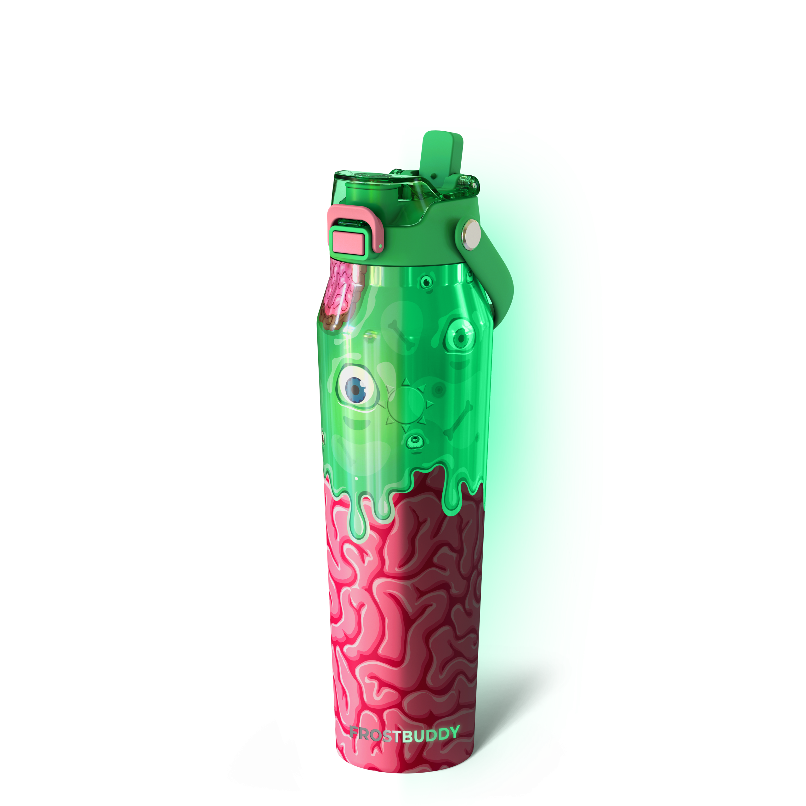 Brain_Freeze_A_1_32oz_Half.png