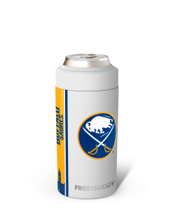 Universal Buddy | Buffalo Sabres | Gameday