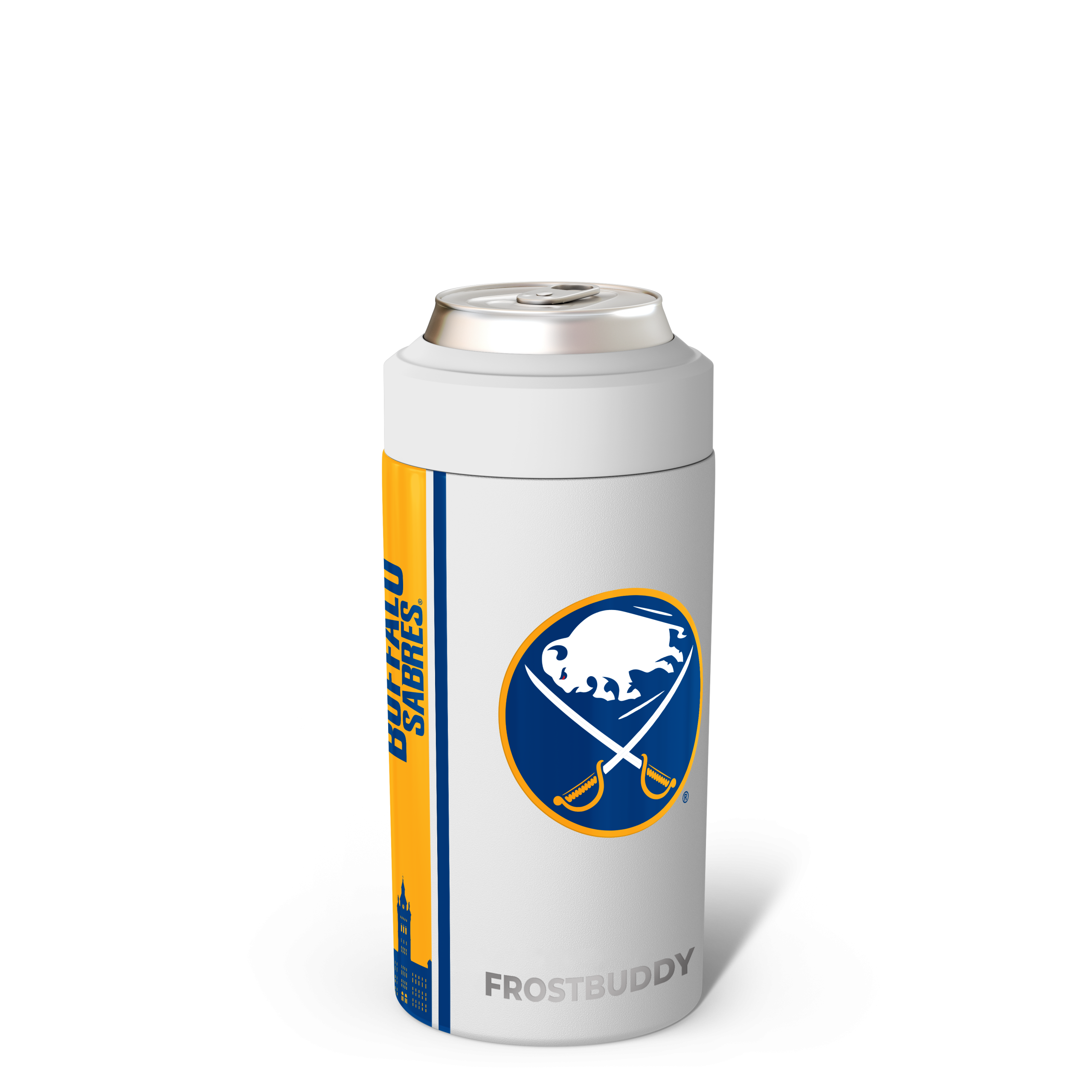 Buffalo_Sabres.png