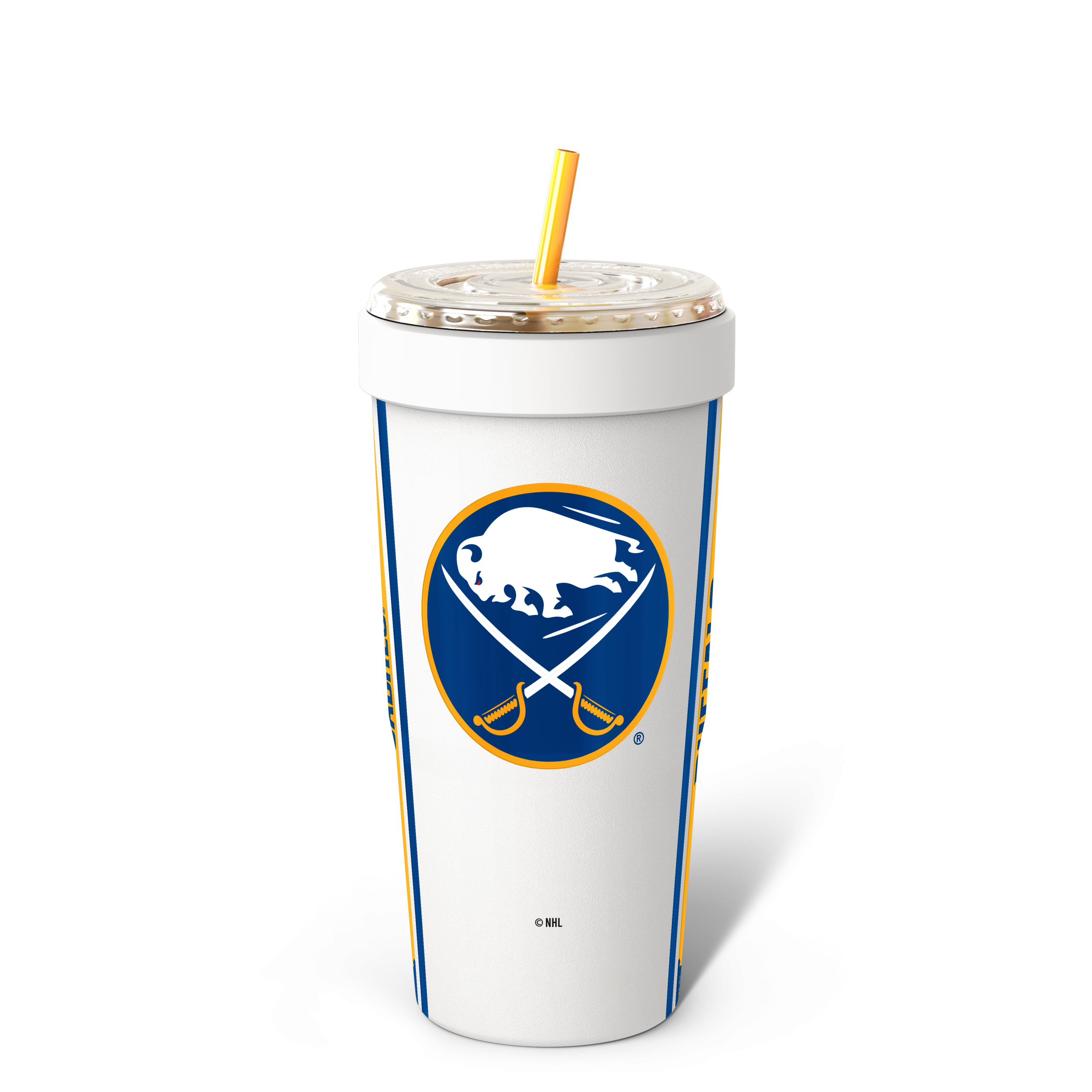 Buffalo_Sabres_Back_b15609cc-6f2e-4f1a-bb5a-919ccb956ce0.png