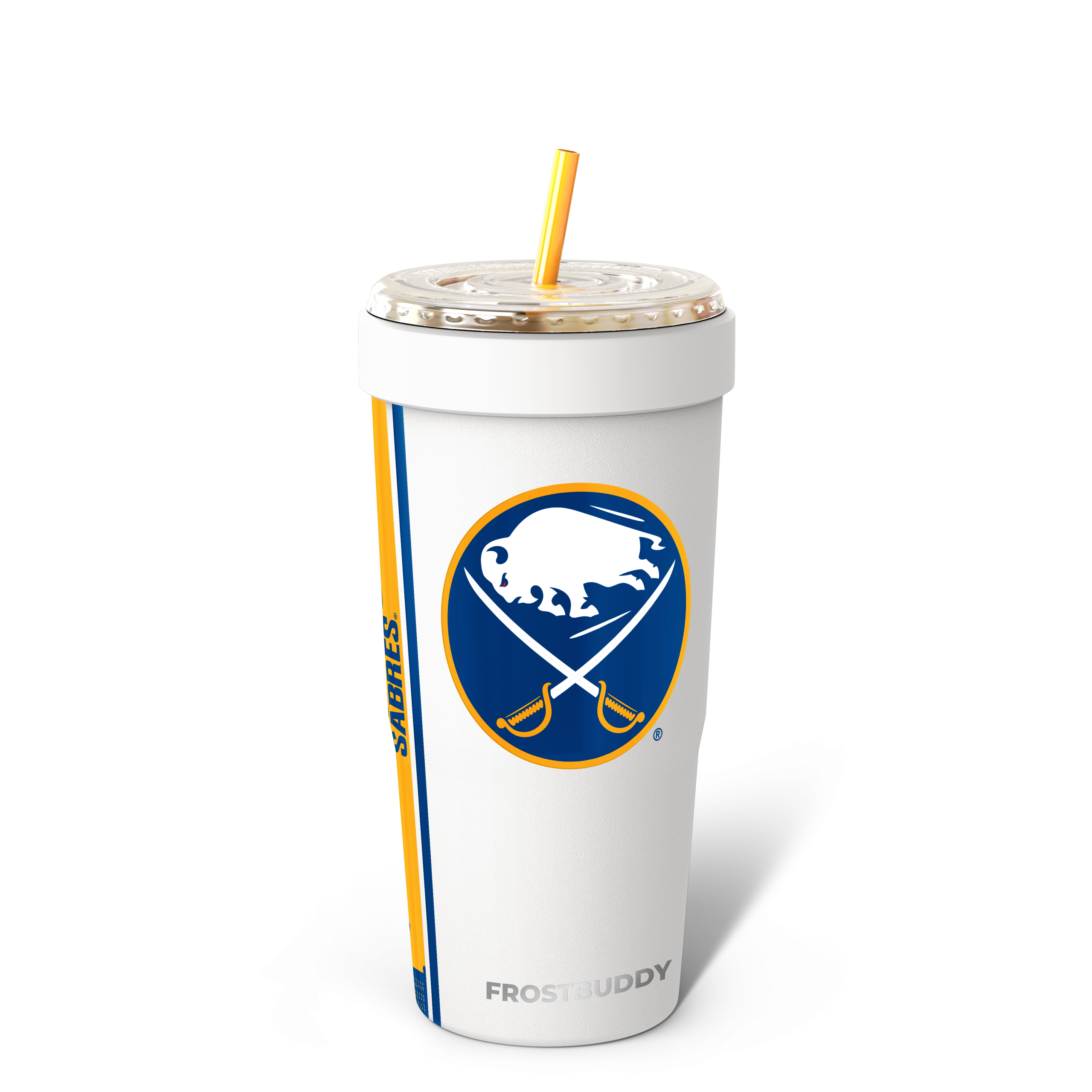 Buffalo_Sabres_Gameday_28805fab-0615-4f86-b4d5-ac87fcf710ef.png