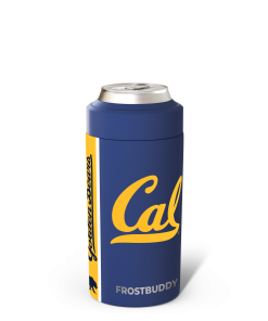 Universal Buddy | Cal Bears | Gameday