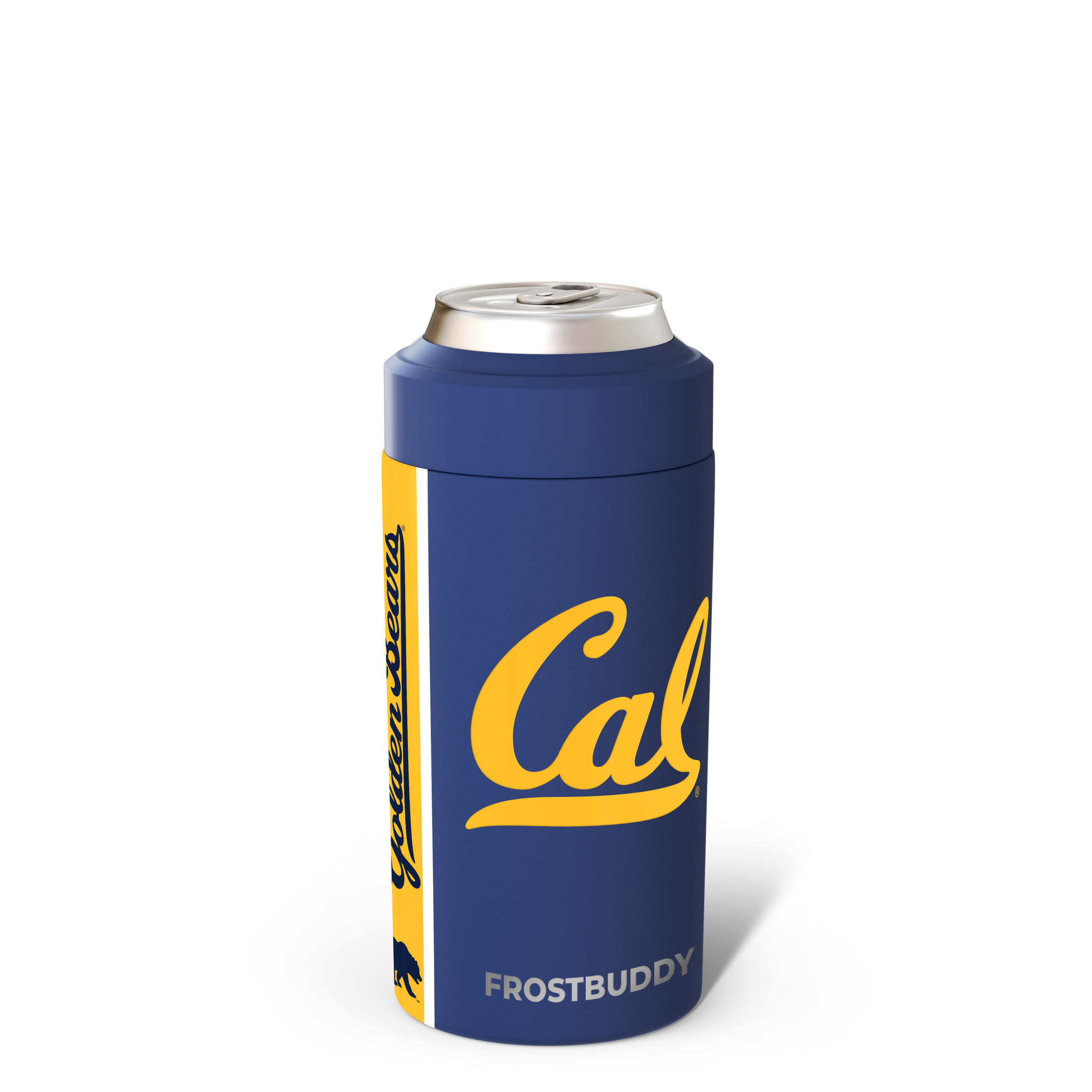 Cal_Bears_Gameday_15bba2c8-23ca-4147-a364-094ffbbd077e.png