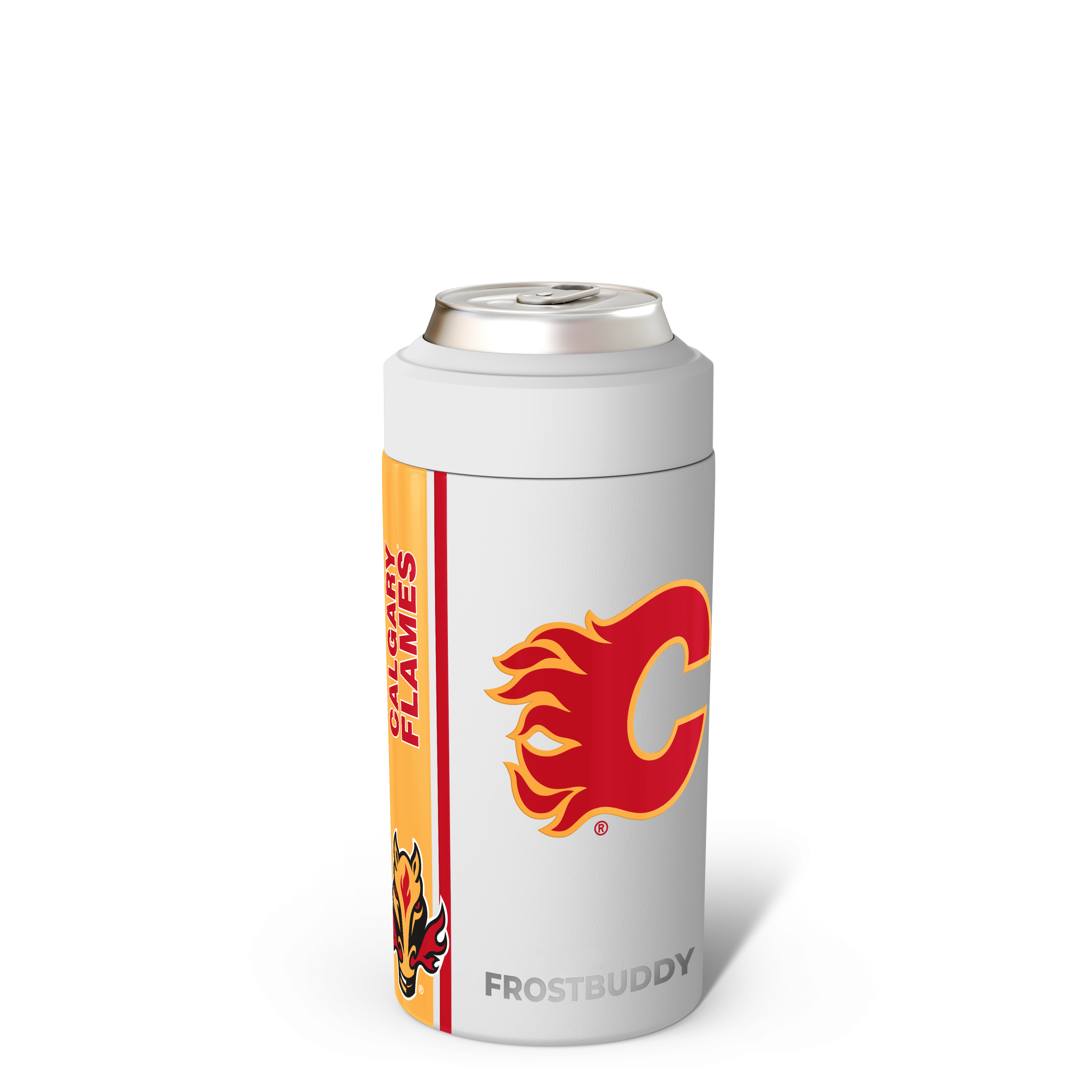 Calgary_Flames.png