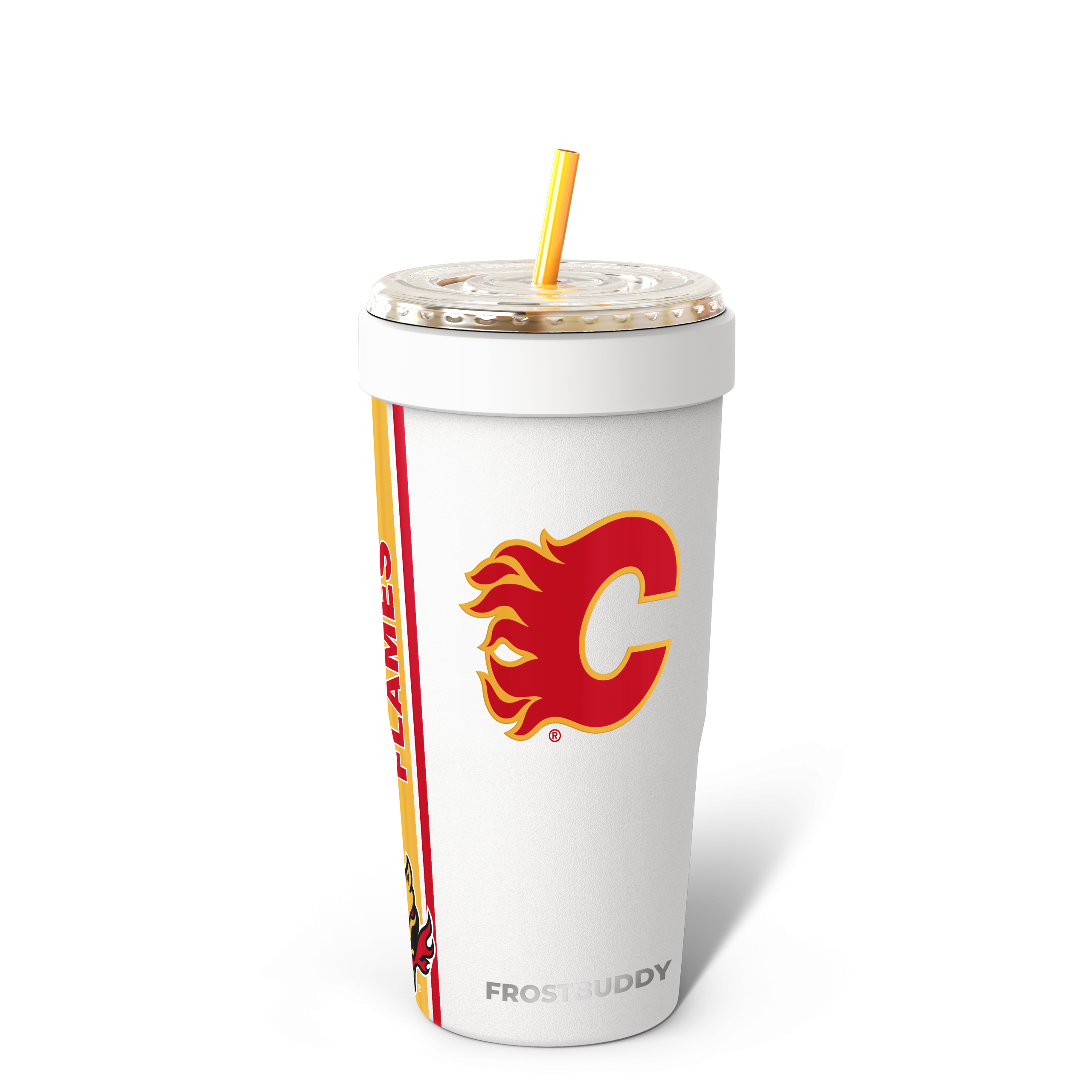 Calgary_Flames_Gameday_848d14b5-aeed-4775-9789-4a3d3d2f58ed.png