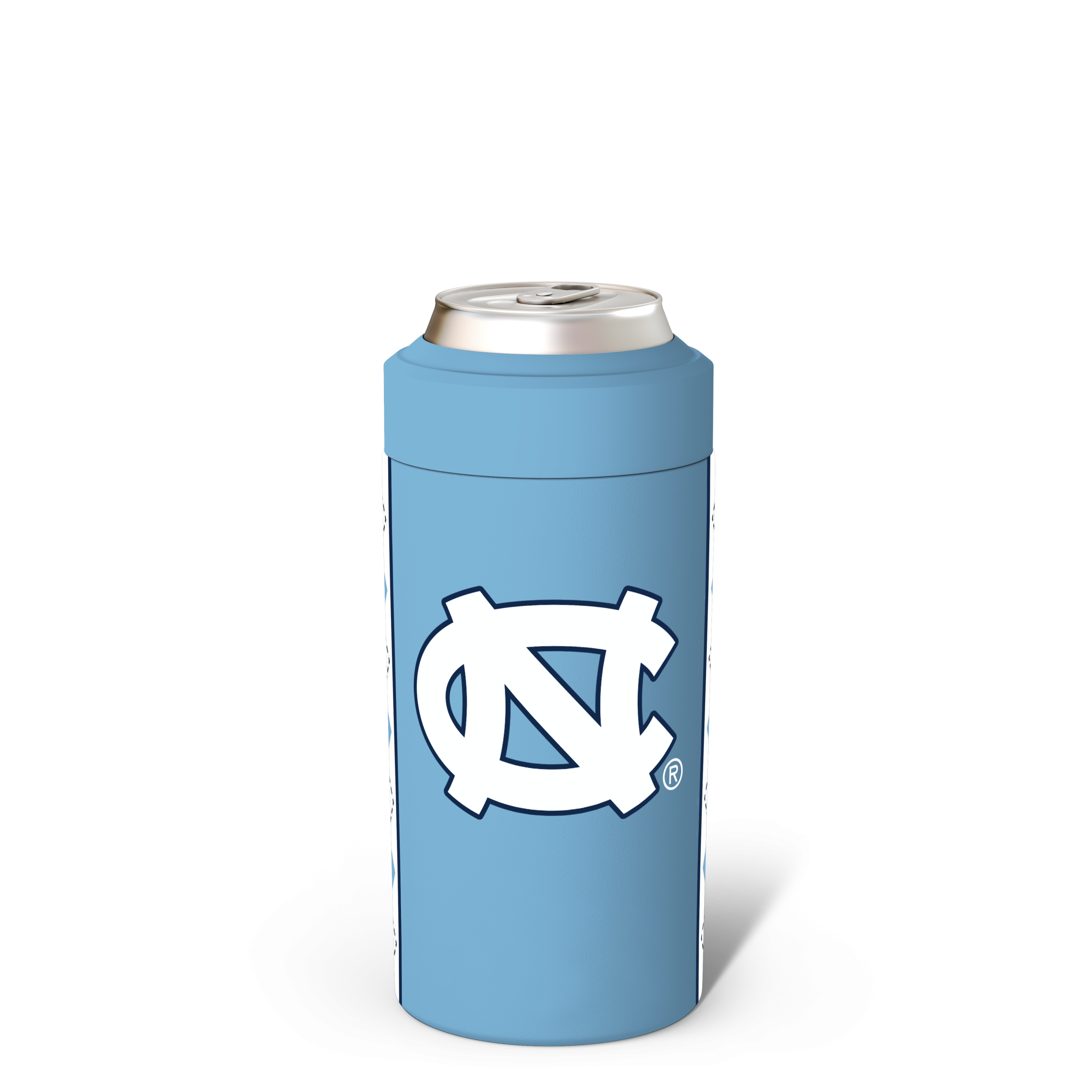 Carolina_Blue_Back.png
