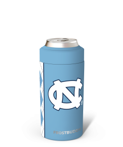 Universal Buddy | UNC Tarheels | Gameday