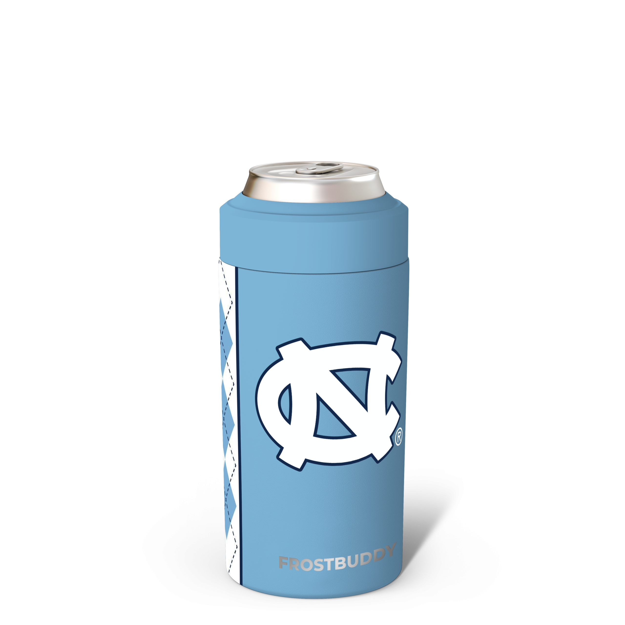 Carolina_Blue_Front.png
