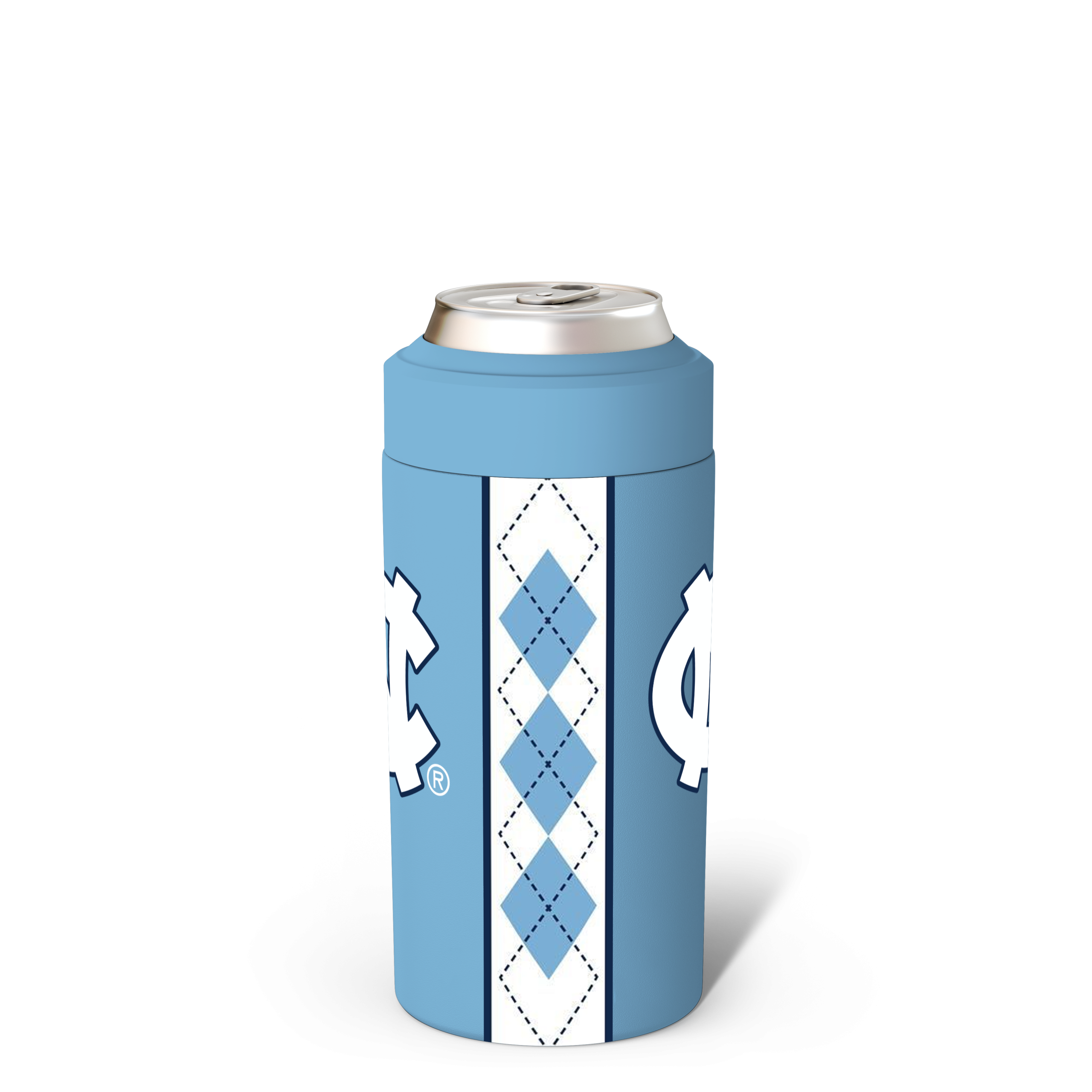 Carolina_Blue_Side.png