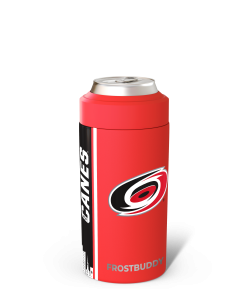 Universal Buddy | Carolina Hurricanes | Gameday