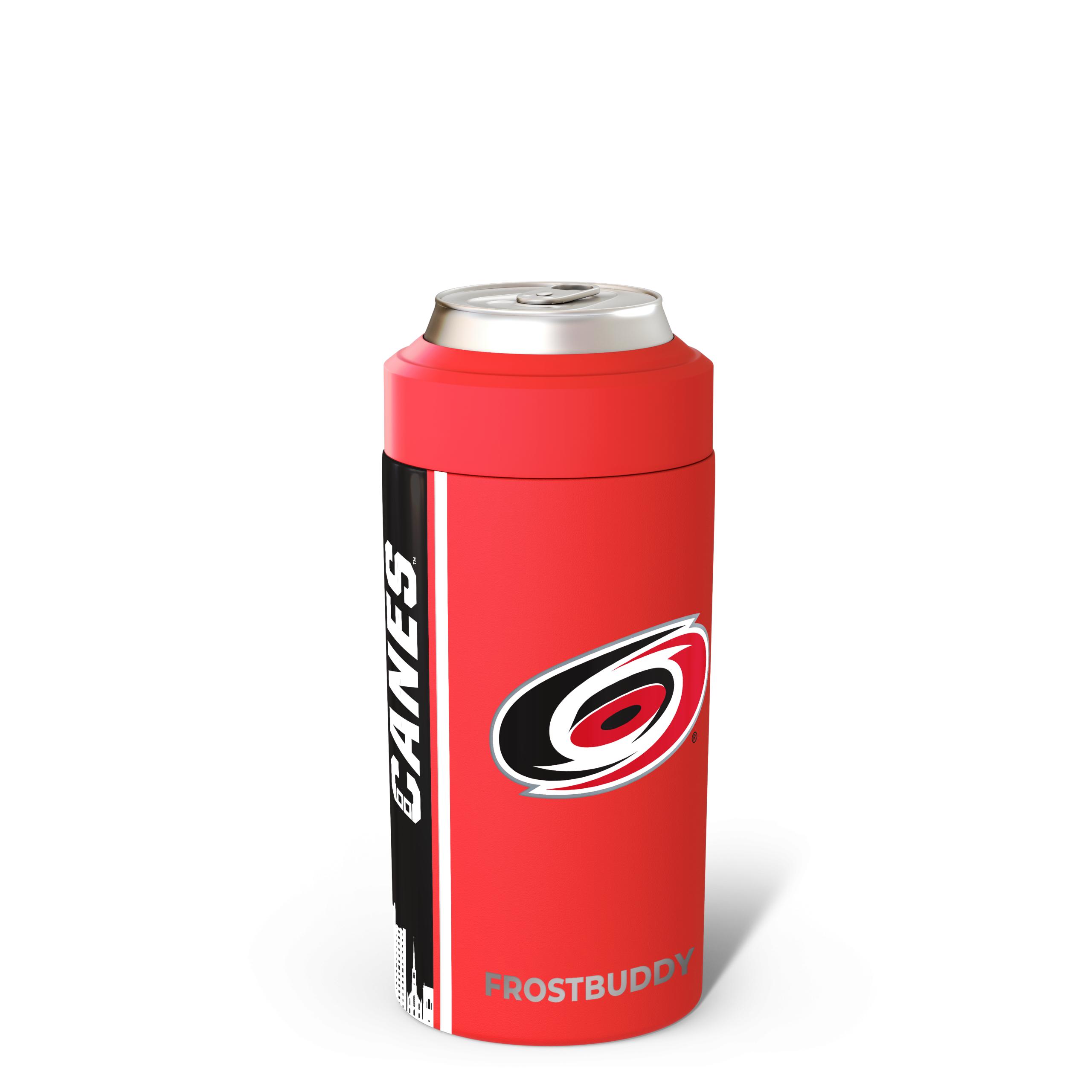 Carolina_Hurricanes.png