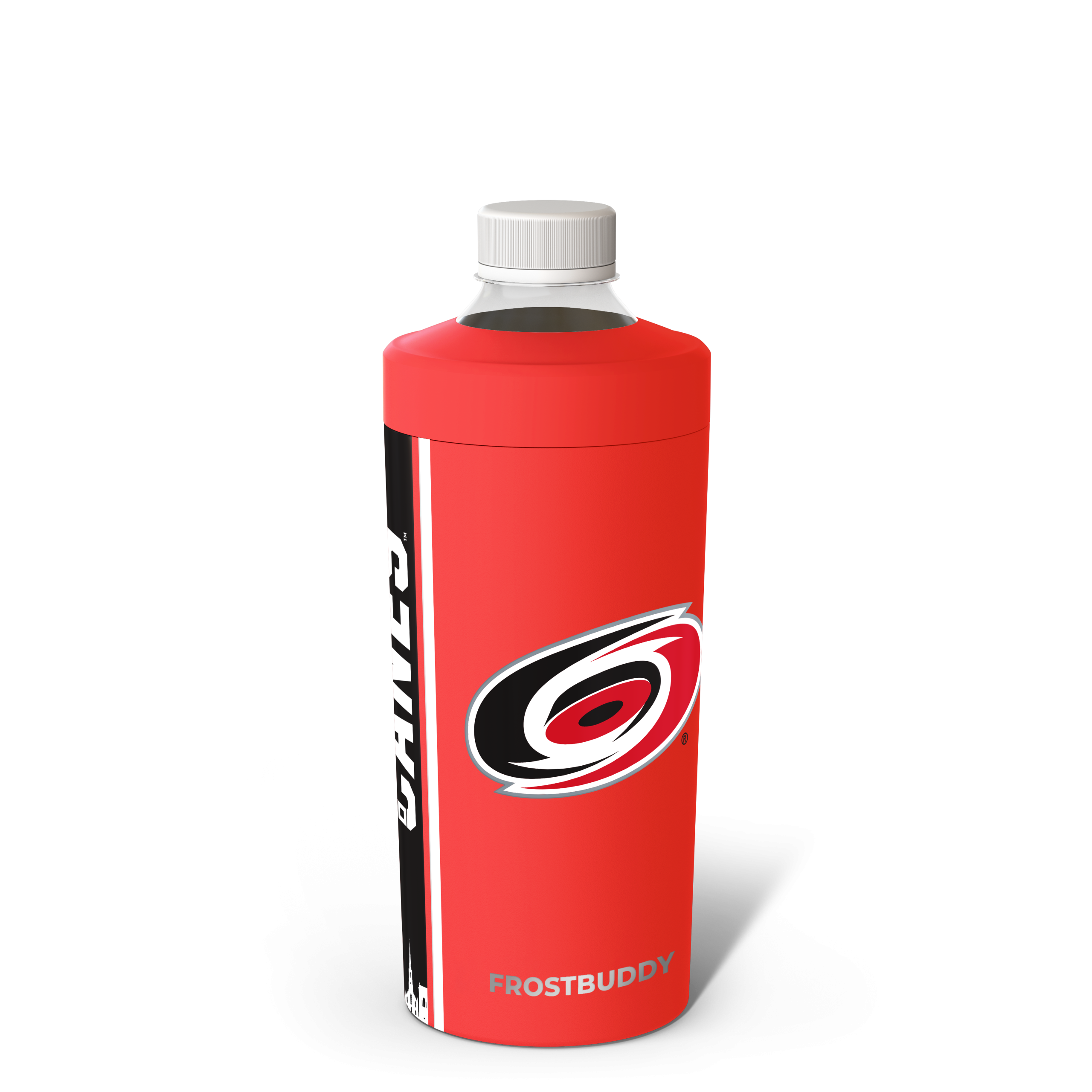 Carolina_Hurricanes_Gameday.png