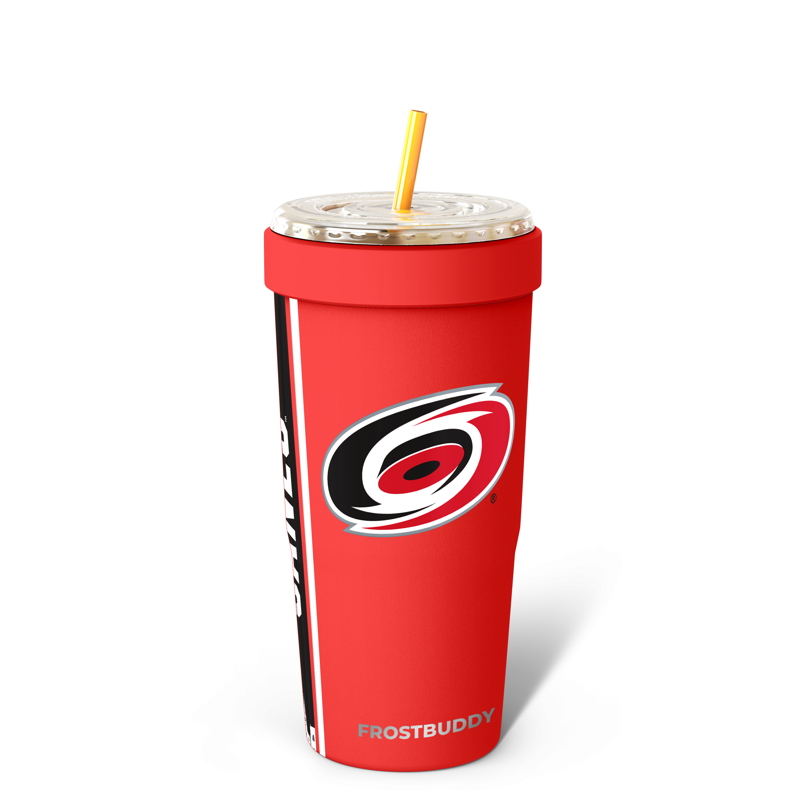 Carolina_Hurricanes_Gameday_80eb04e7-a2c2-4630-ae92-3ca41c34d8b4.png