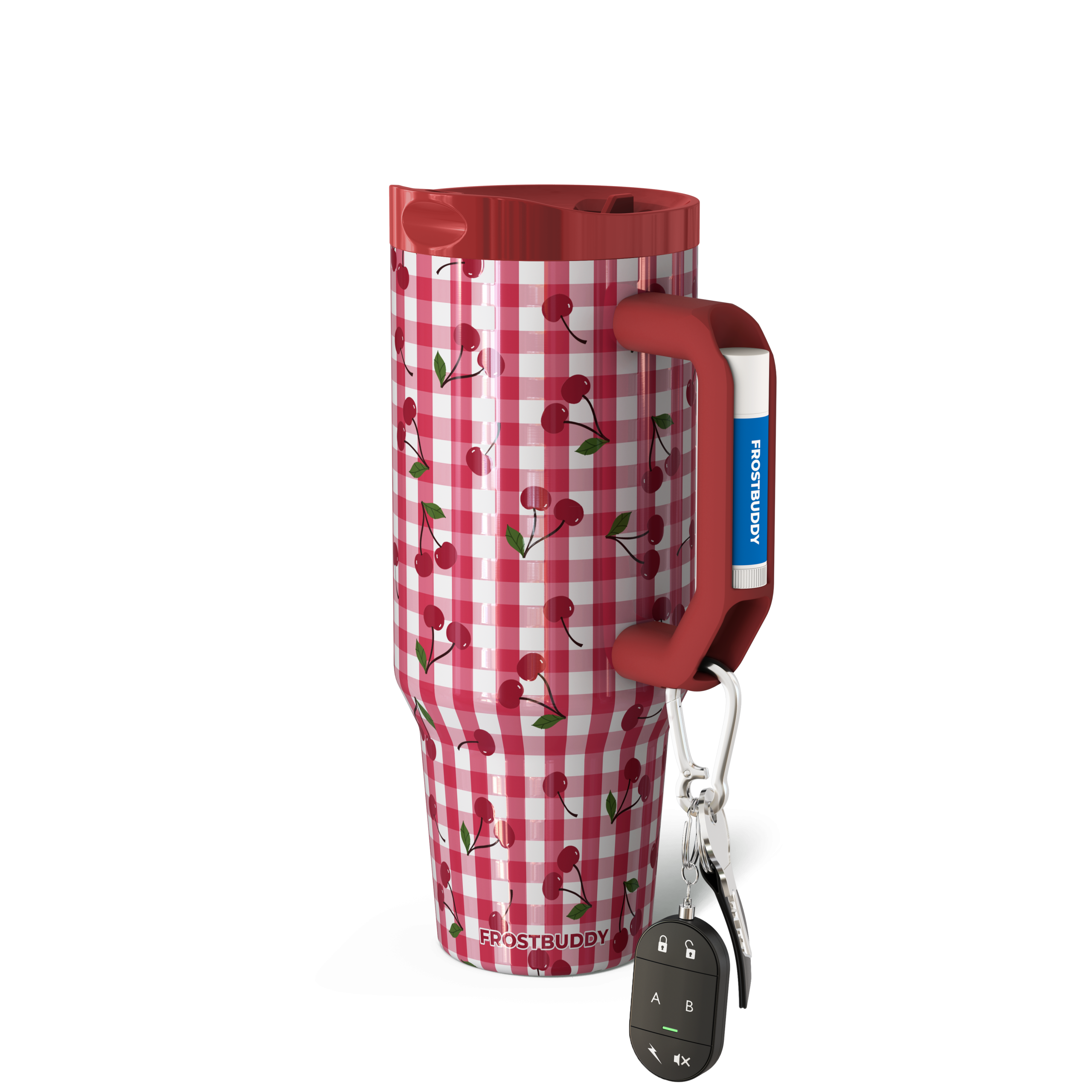 Cherry_Gingham_A_1.png
