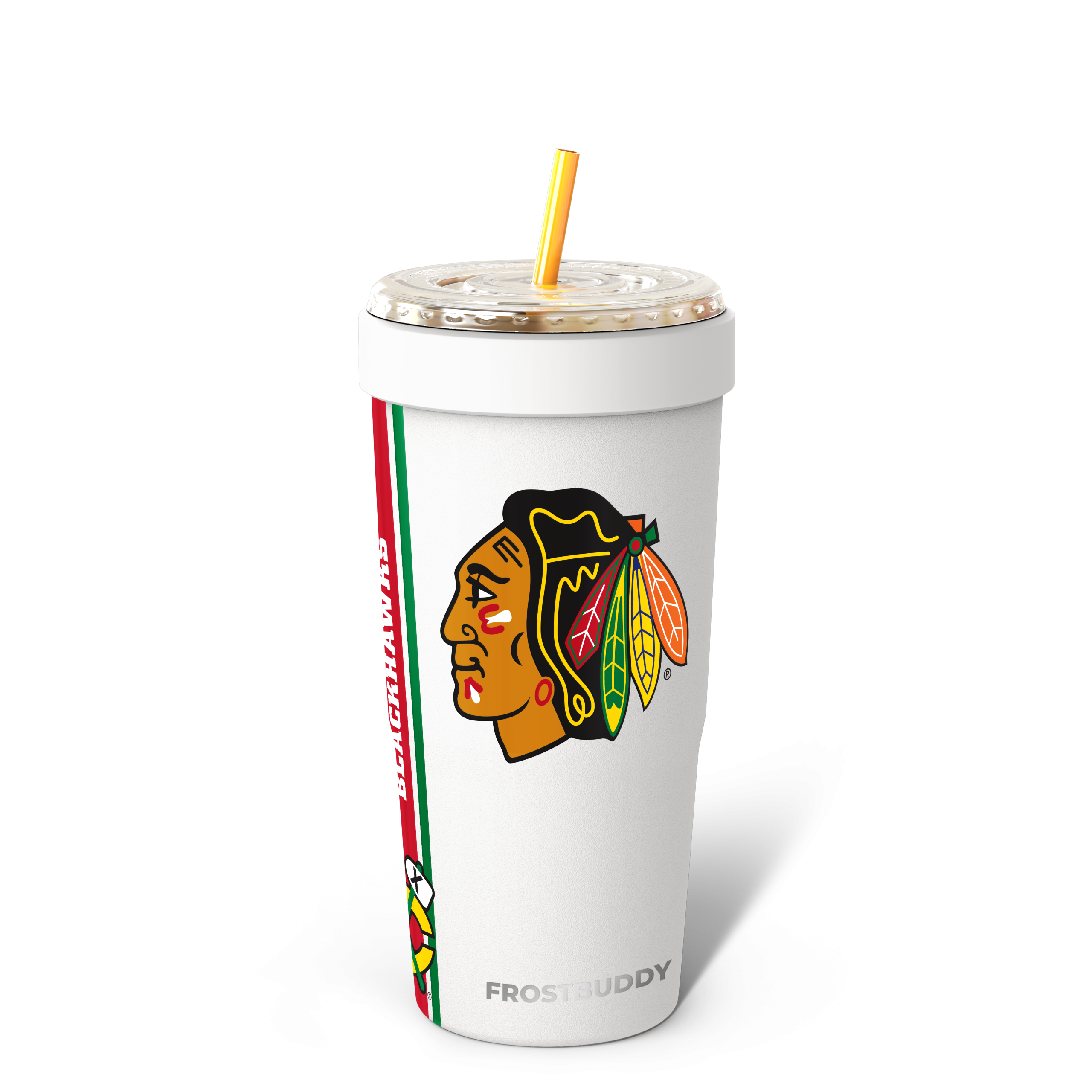 Chicago_Blackhawks_ab32f33d-8f92-4c80-8706-4824e64d37b2.png