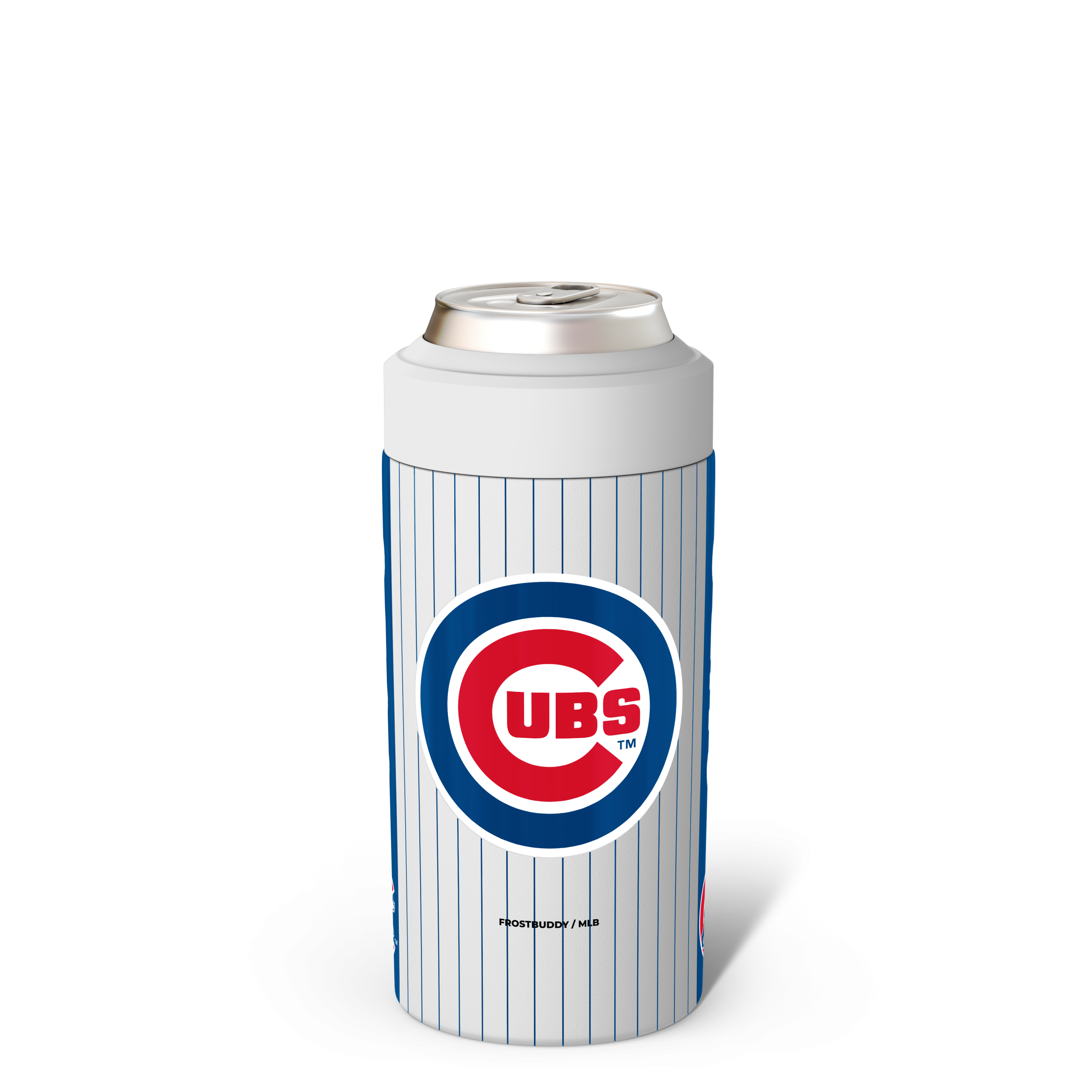Chicago_Cubs_Back_fcffebb3-2c05-4794-9704-b7ebb3ceb3d7.png