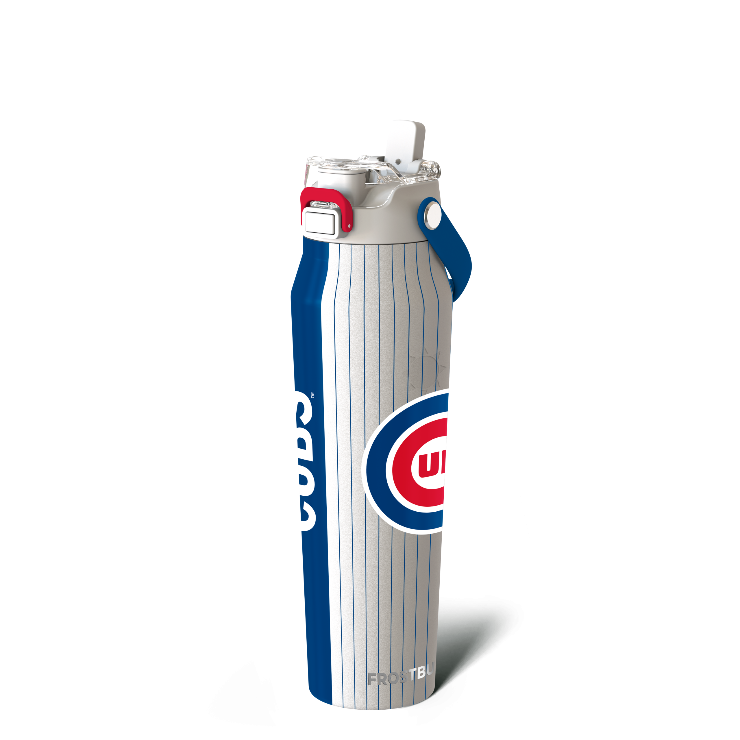 Chicago_Cubs_Front_6ff6b6ec-0ca4-48f6-894d-55da2ea7c67d.png