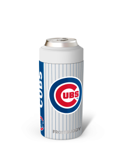 Universal Buddy | Chicago Cubs | Gameday