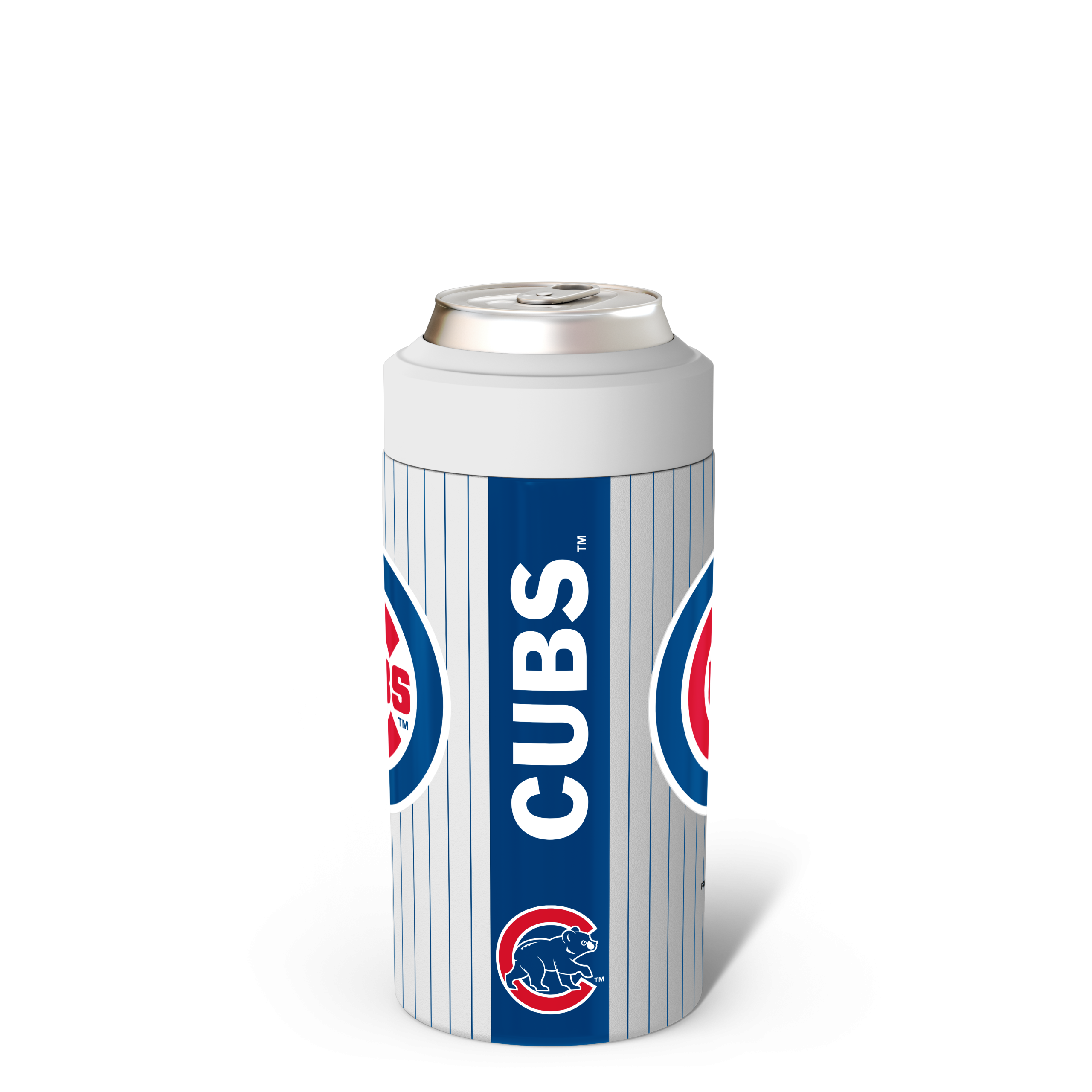 Chicago_Cubs_uni_1df0d971-a828-4a8a-a487-e280564a8e03.png
