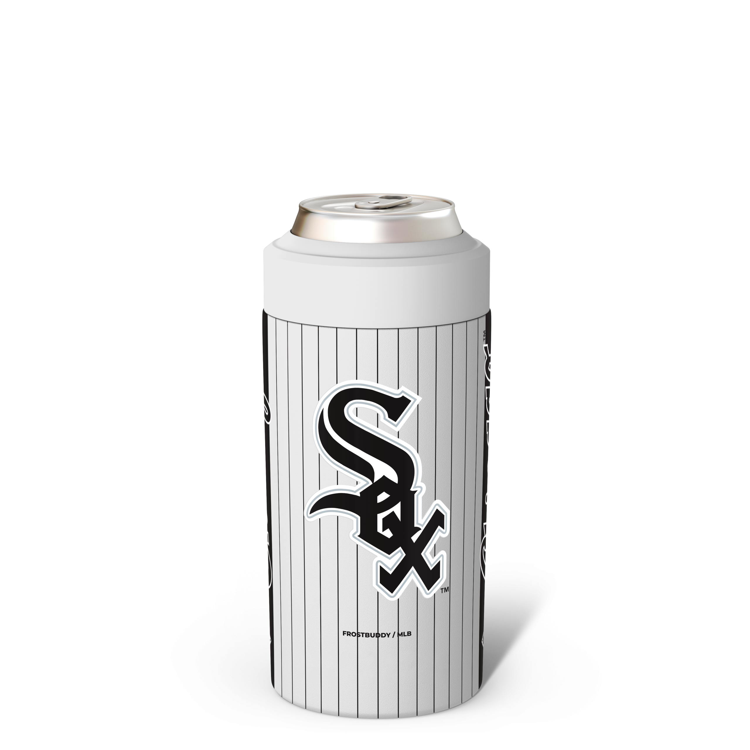 Chicago_White_Sox_Back.png