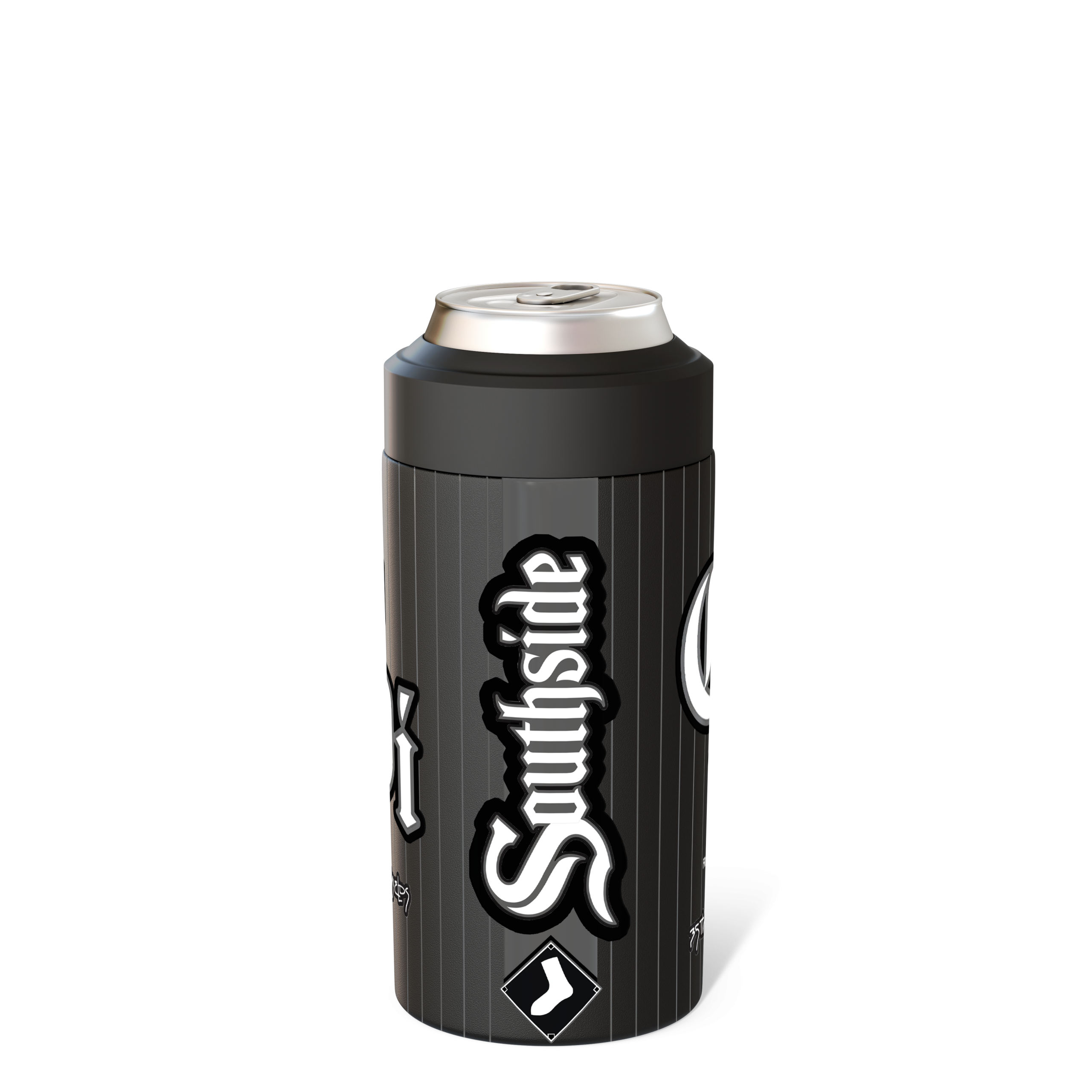 Chicago_White_Sox_Black.png