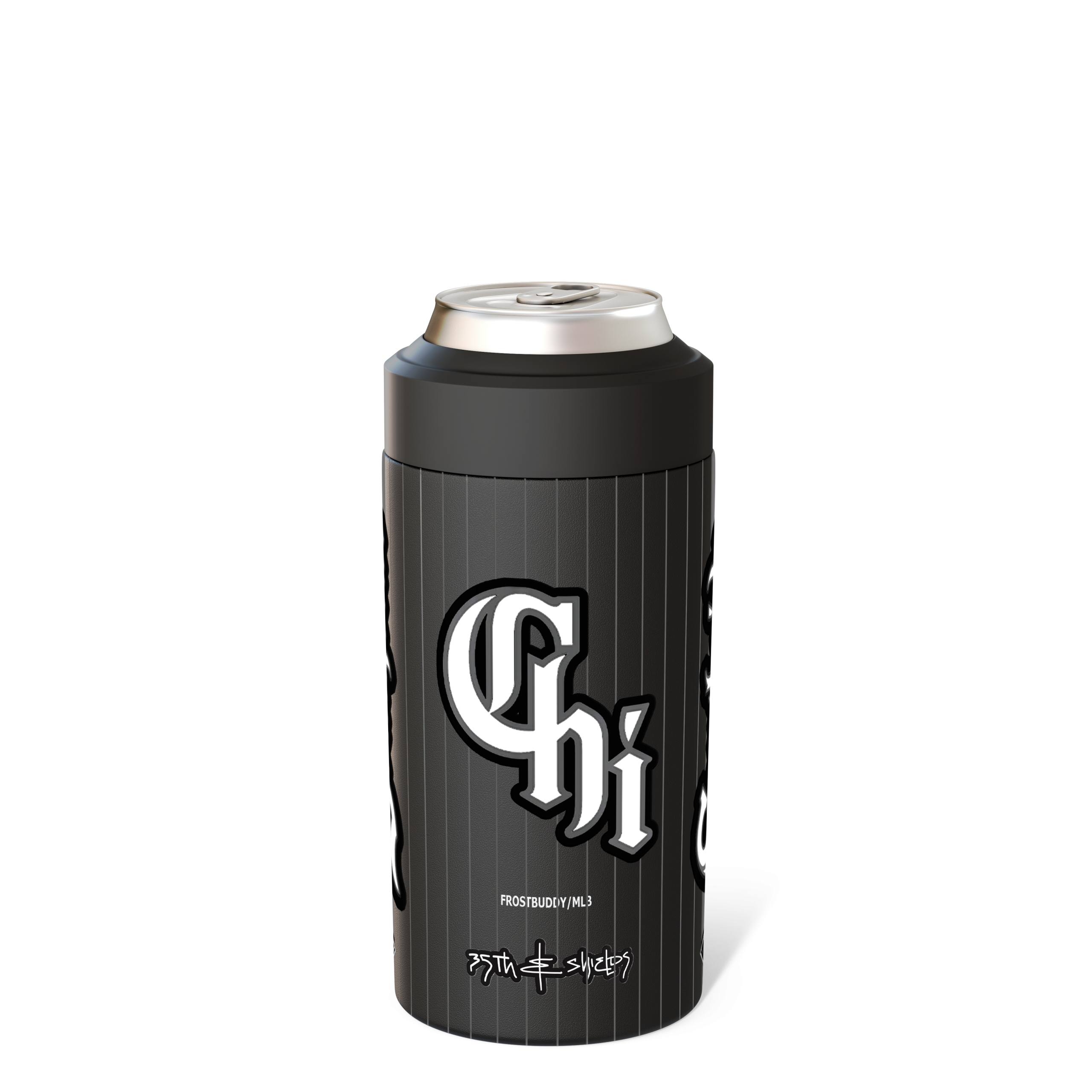Chicago_White_Sox_Black_Back.png