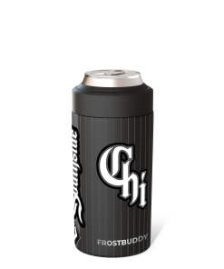 Universal Buddy | Chicago White Sox | City Connect