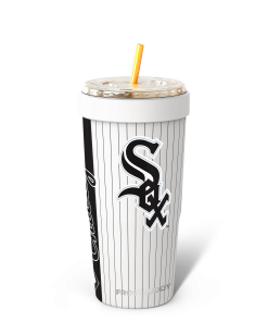 To-Go Buddy | Chicago White Sox | Gameday