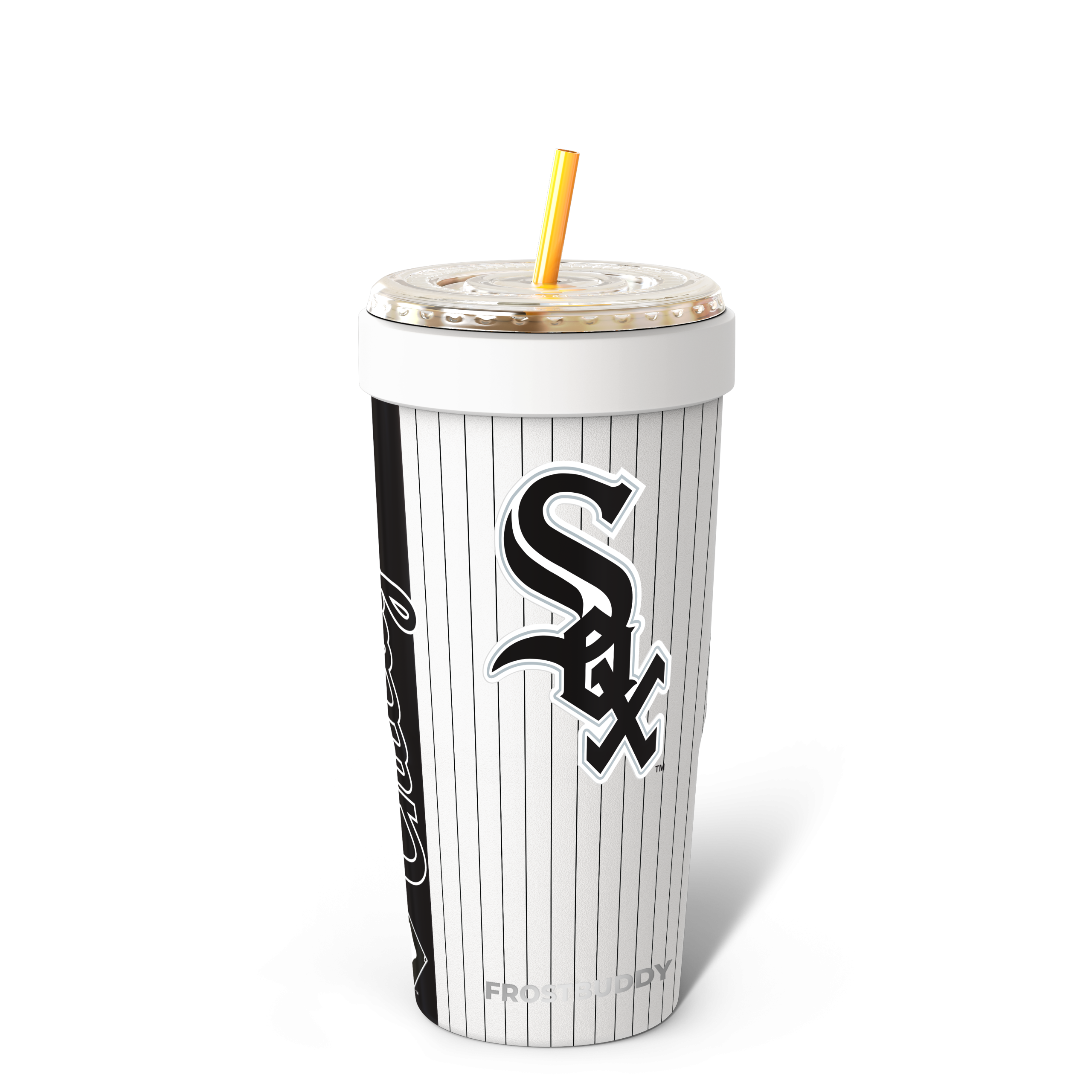 Chicago_White_Sox_Gameday_51a2467b-4326-484b-ab90-f6c31e8b166e.png