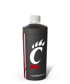 Universal XL | Cincinnati Bearcats | Gameday