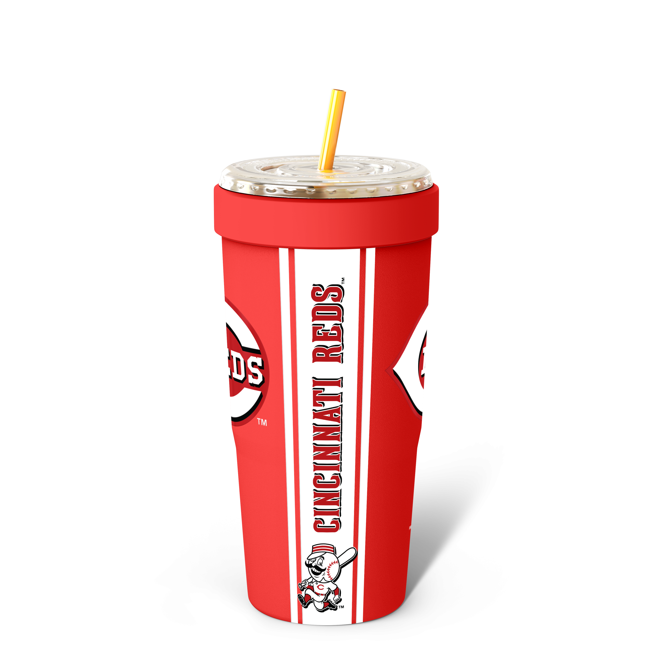 Cincinnati_Reds_6e28757e-8af4-43b3-9f05-85bb5375c456.png