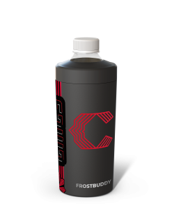 Universal XL | Cincinnati Reds | City Connect